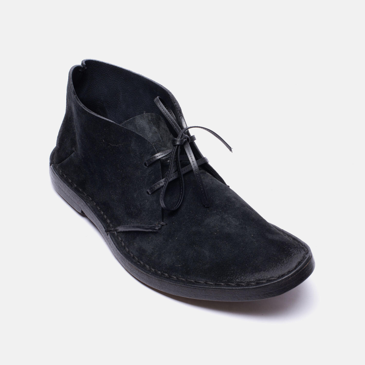 CAPASA MILANO SHOES COLLECTION WOMEN SS 2027 - Foto #69