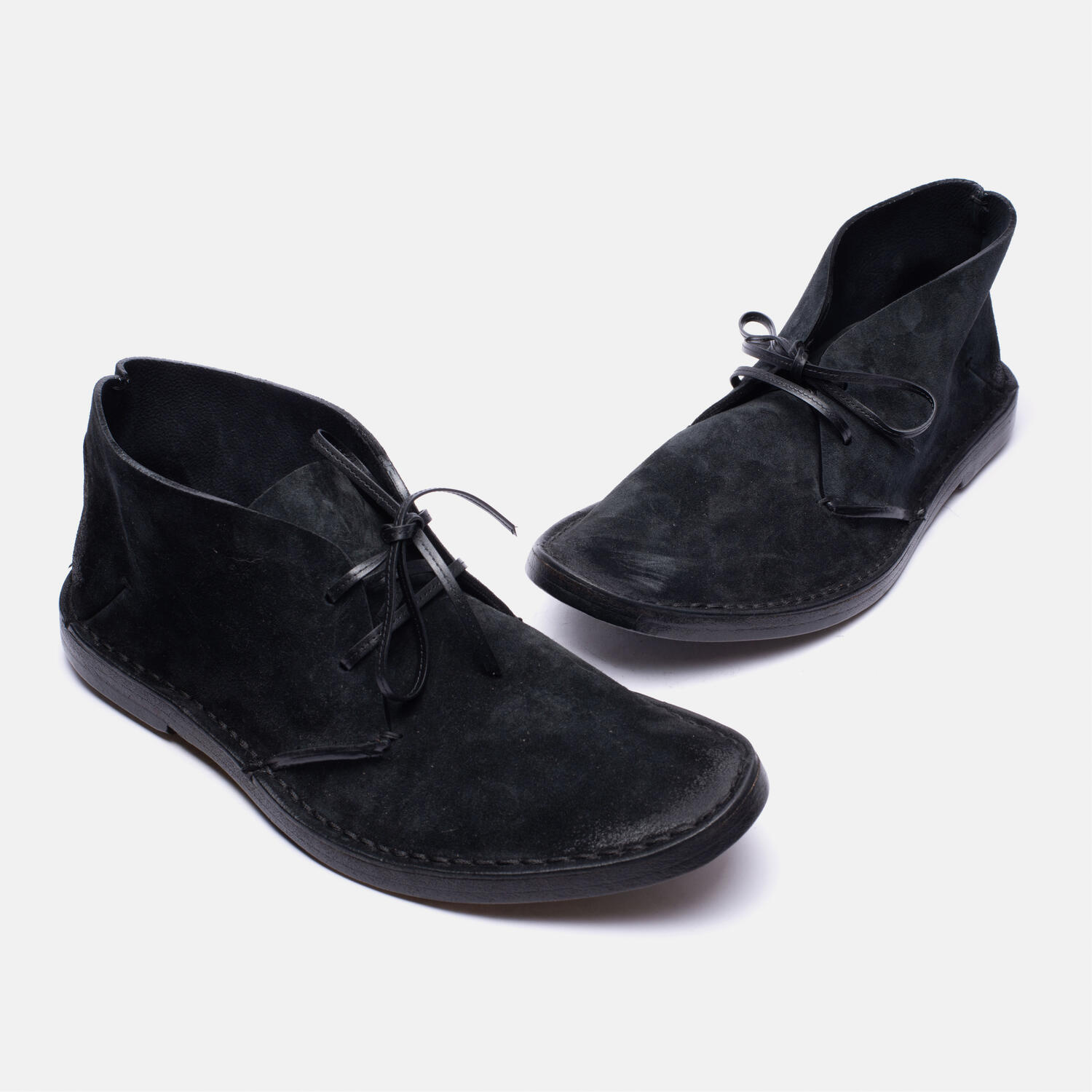 CAPASA MILANO SHOES COLLECTION WOMEN SS 2027 - Foto #70