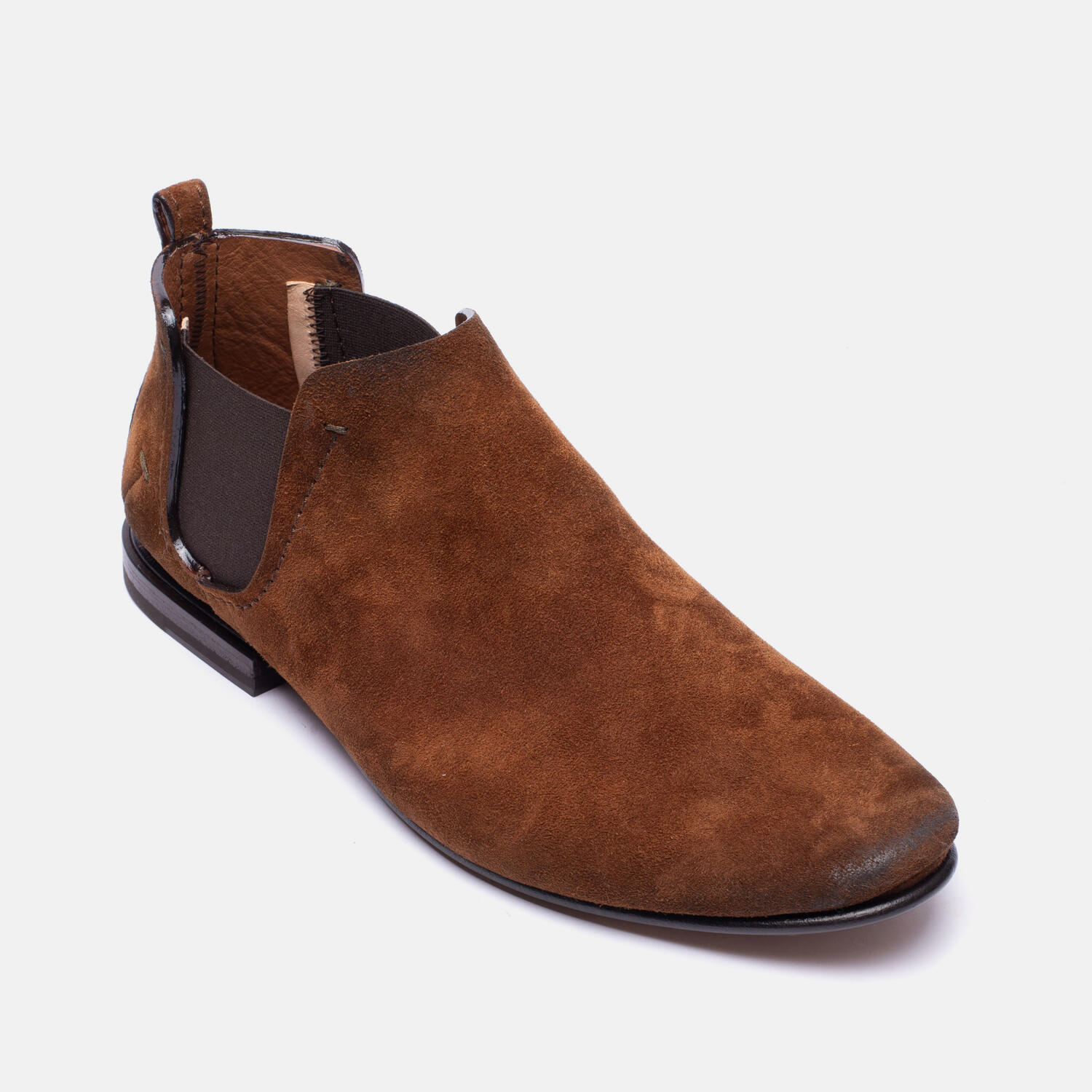 CAPASA MILANO SHOES COLLECTION WOMEN SS 2027 - Foto #61