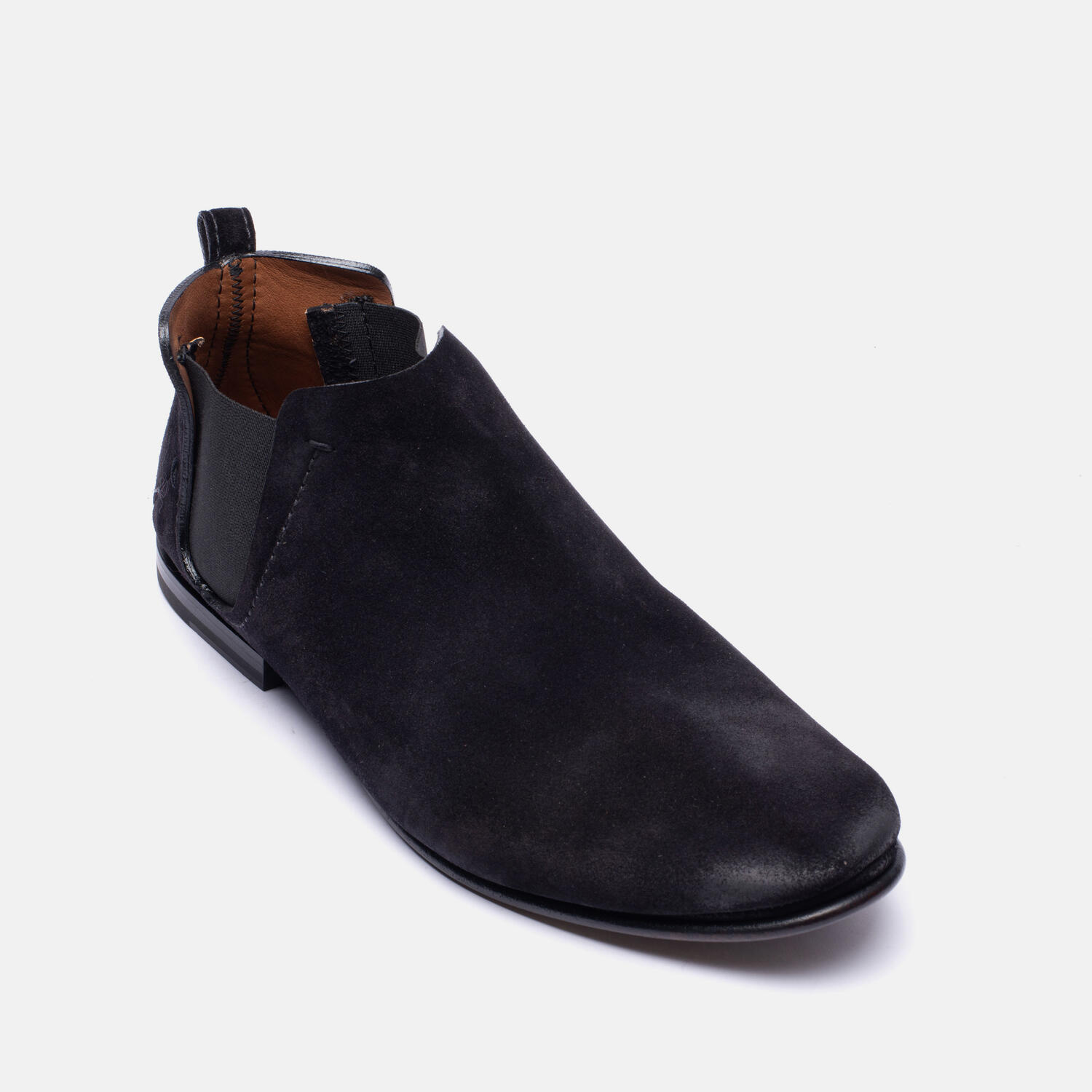 CAPASA MILANO SHOES COLLECTION WOMEN SS 2027 - Foto #63