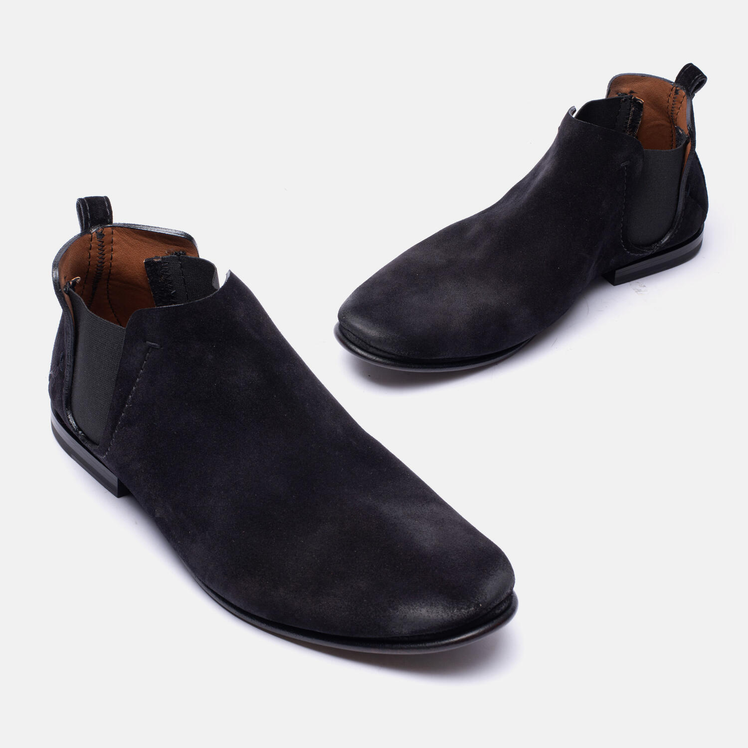 CAPASA MILANO SHOES COLLECTION WOMEN SS 2027 - Foto #64