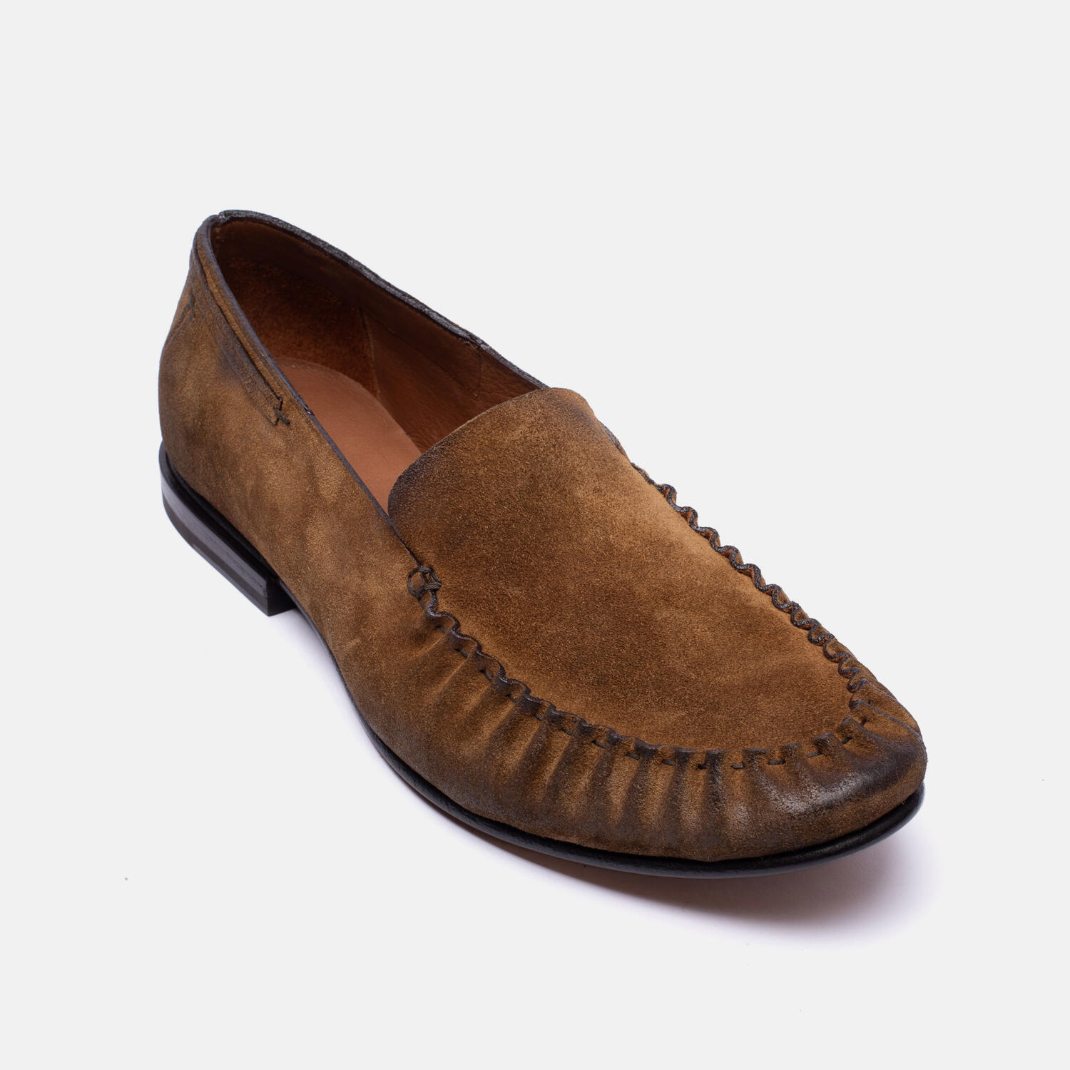 CAPASA MILANO SHOES COLLECTION WOMEN SS 2027 - Foto #75