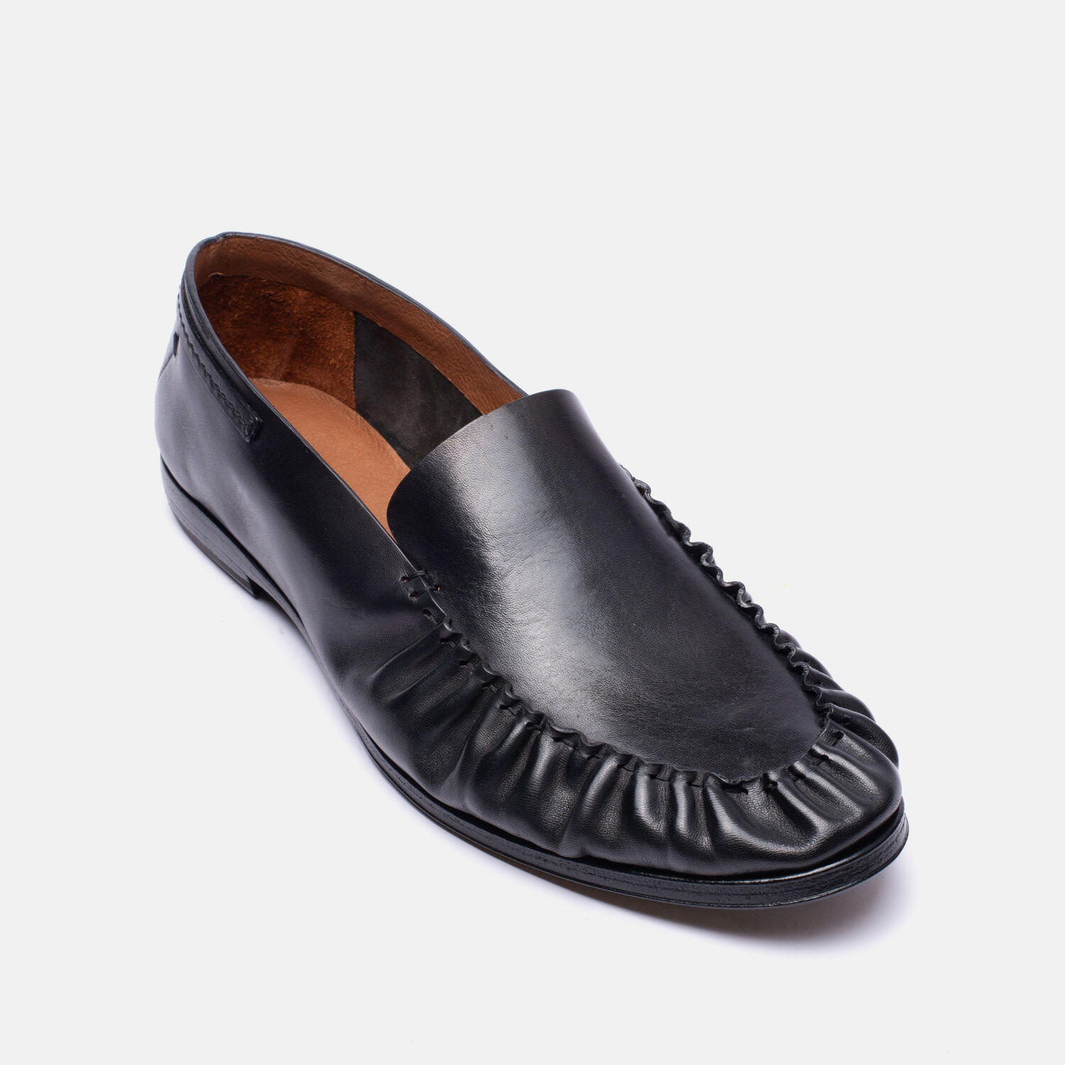CAPASA MILANO SHOES COLLECTION WOMEN SS 2027 - Foto #77