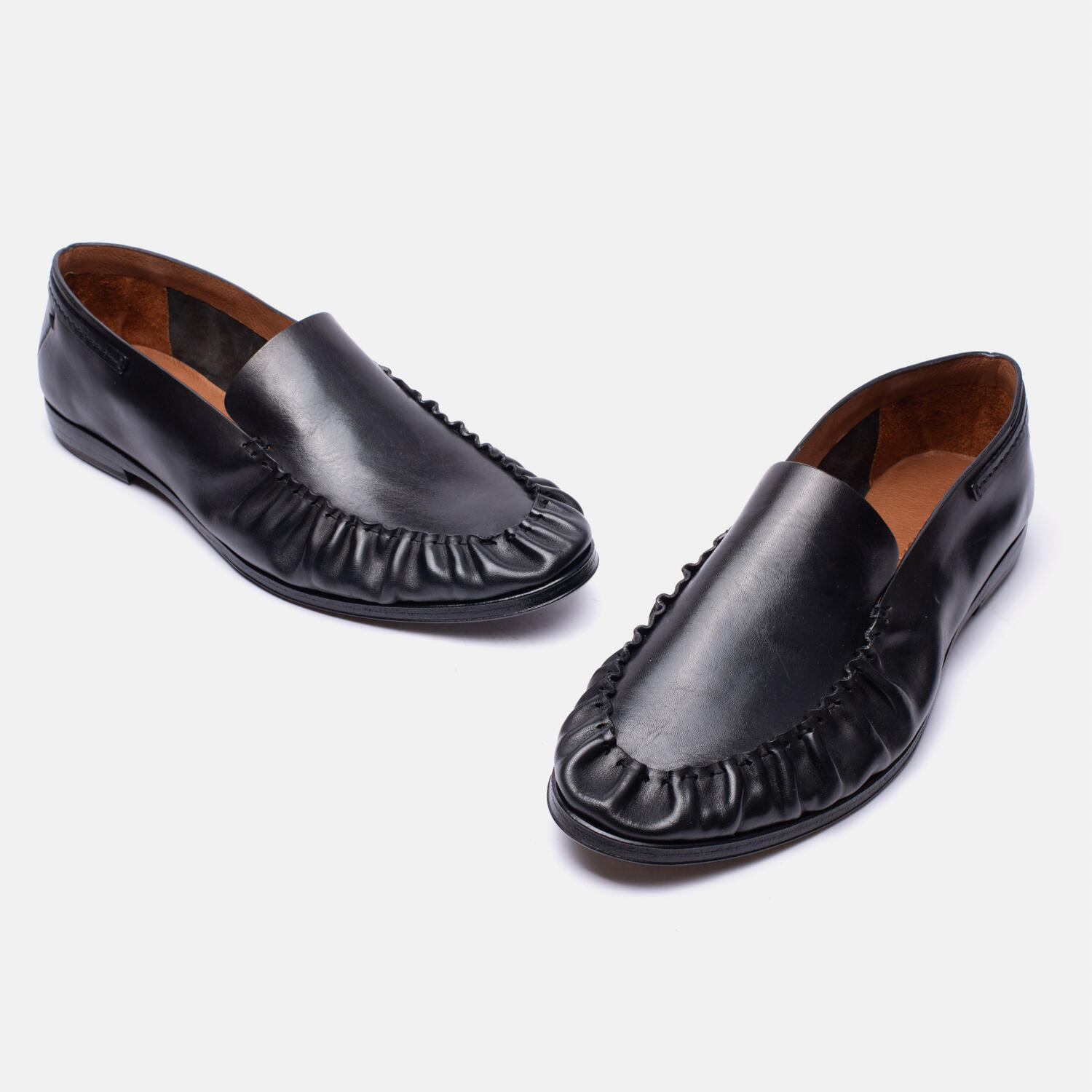CAPASA MILANO SHOES COLLECTION WOMEN SS 2027 - Foto #78