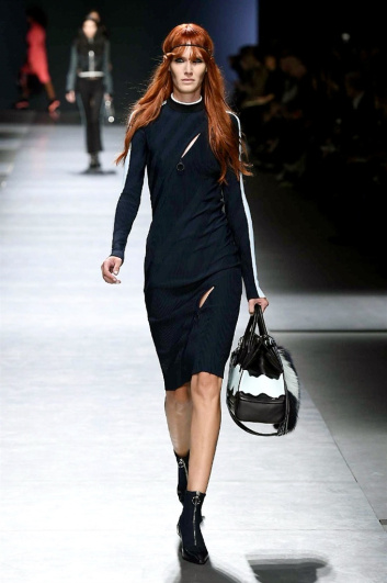 Fotoservizio/FW 2016-2017/WOMEN/VERSACE/DP2/12