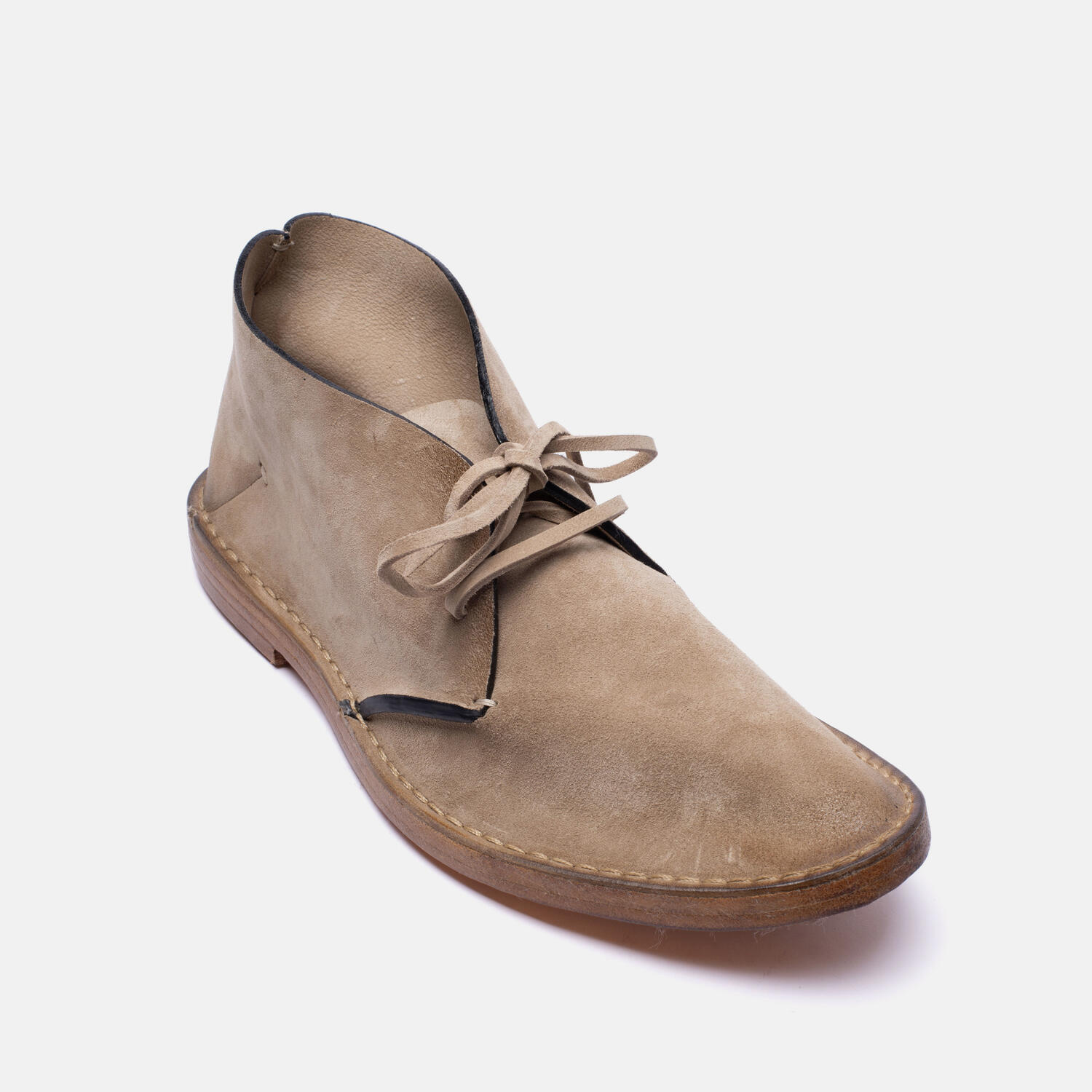 CAPASA MILANO SHOES COLLECTION WOMEN SS 2027 - Foto #71