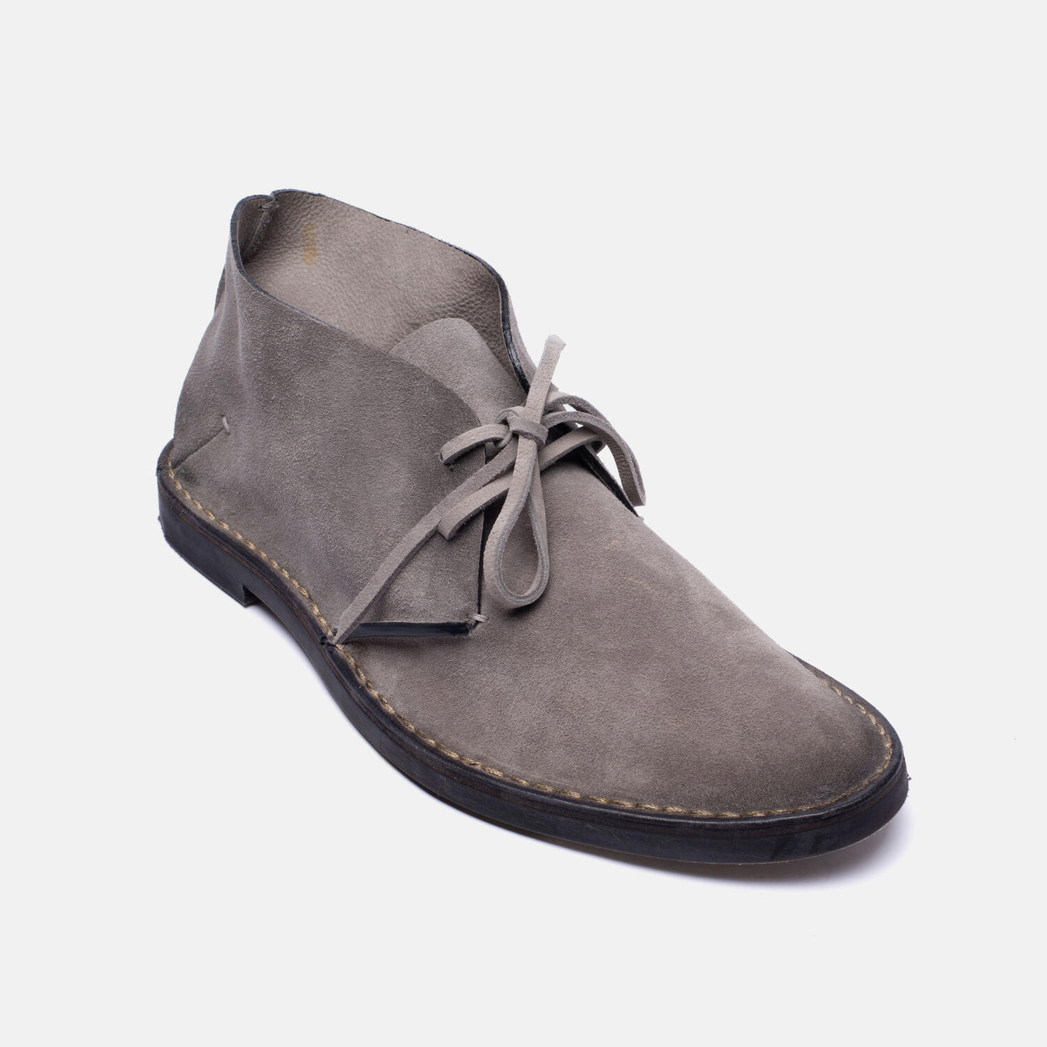 CAPASA MILANO SHOES COLLECTION WOMEN SS 2027 - Foto #73