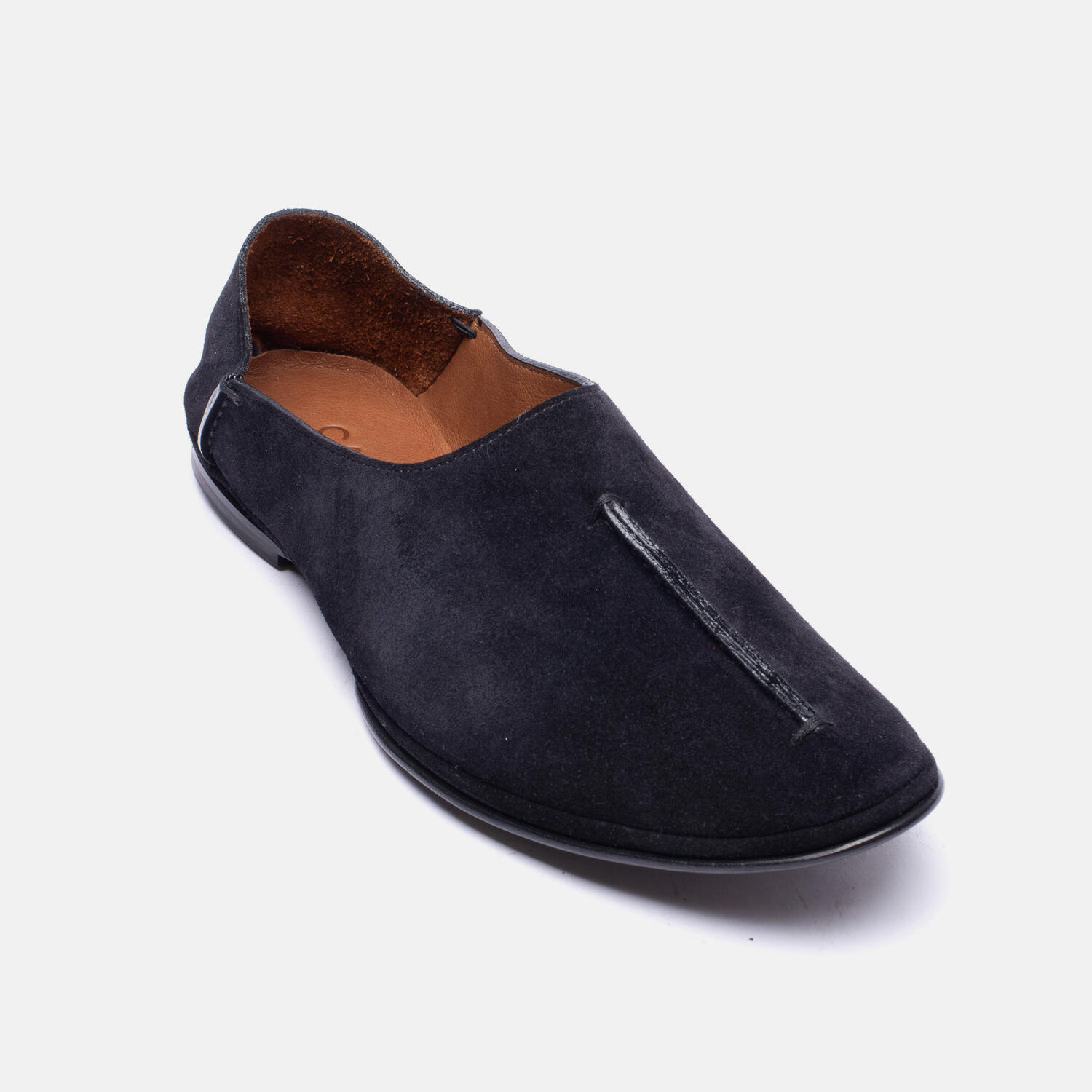 CAPASA MILANO SHOES COLLECTION WOMEN SS 2027 - Foto #86