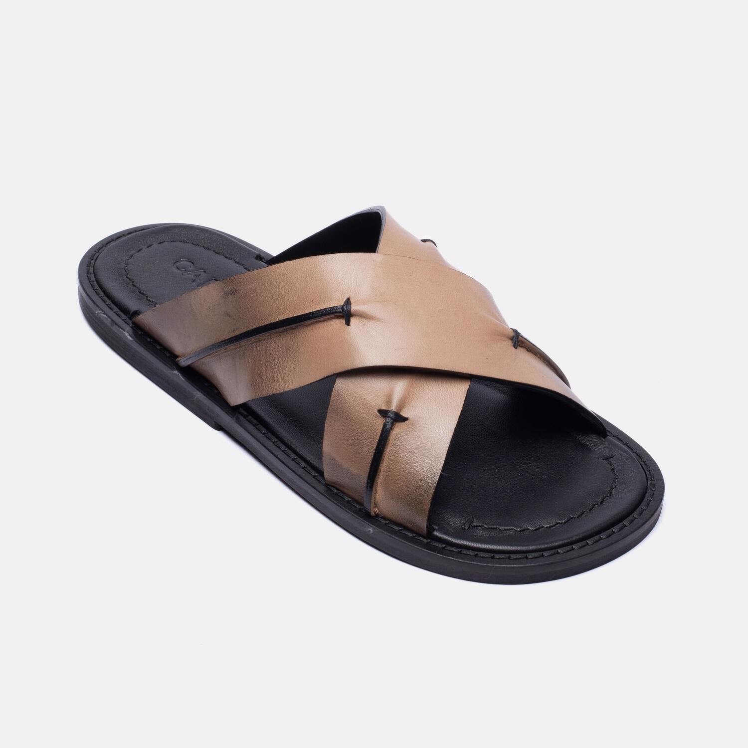 CAPASA MILANO SHOES COLLECTION WOMEN SS 2027 - Foto #88
