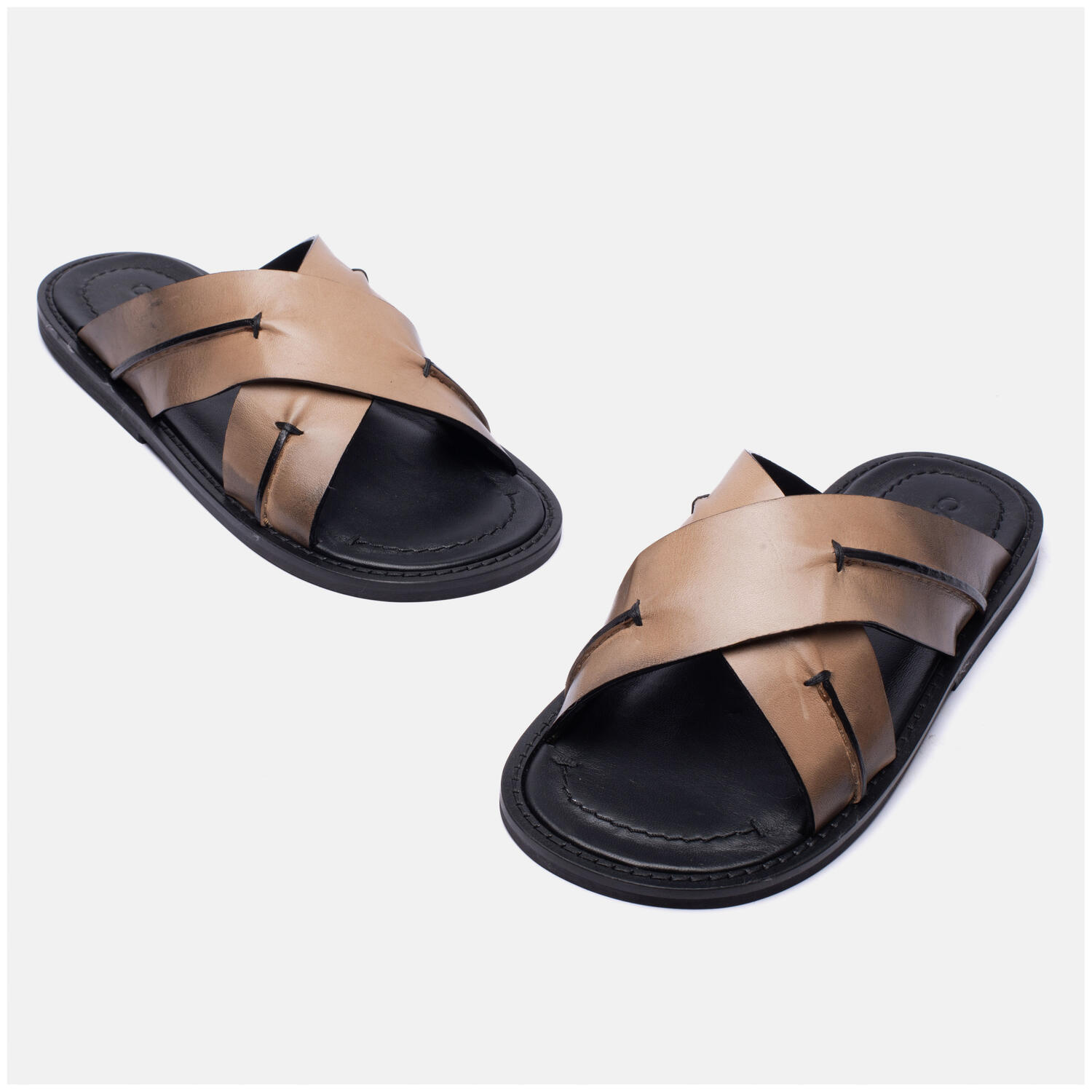 CAPASA MILANO SHOES COLLECTION WOMEN SS 2027 - Foto #89