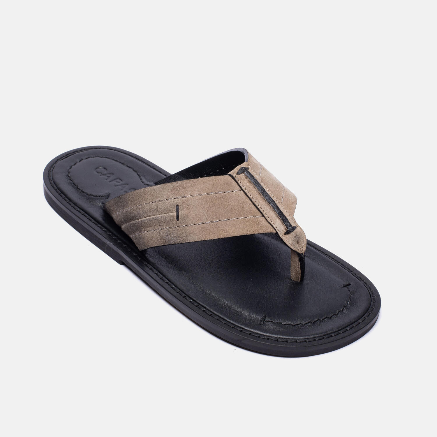 CAPASA MILANO SHOES COLLECTION WOMEN SS 2027 - Foto #90