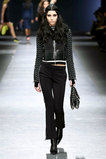 Fotoservizio/FW 2016-2017/WOMEN/VERSACE/DP2/13