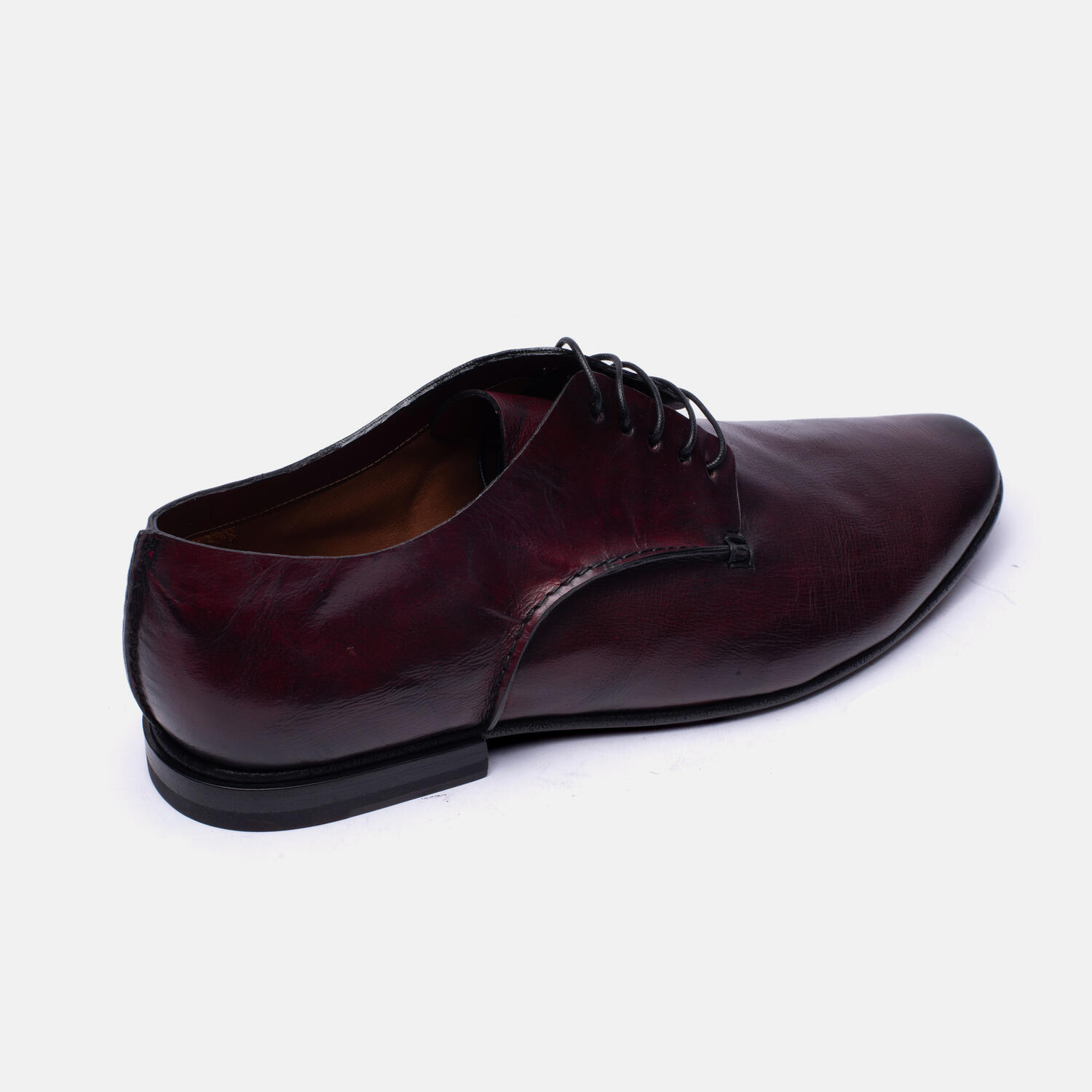 CAPASA MILANO SHOES COLLECTION WOMEN SS 2027 - Foto #95