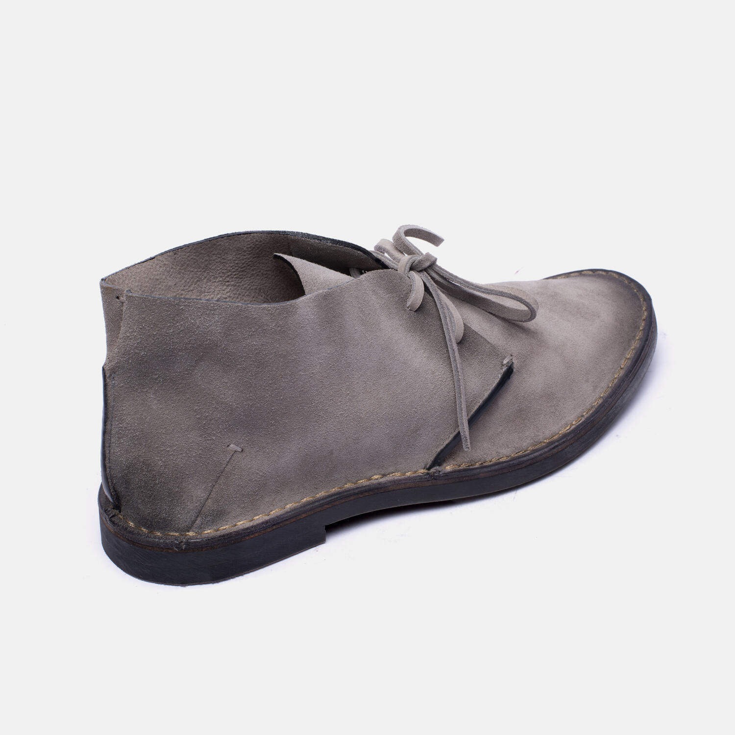 CAPASA MILANO SHOES COLLECTION WOMEN SS 2027 - Foto #96