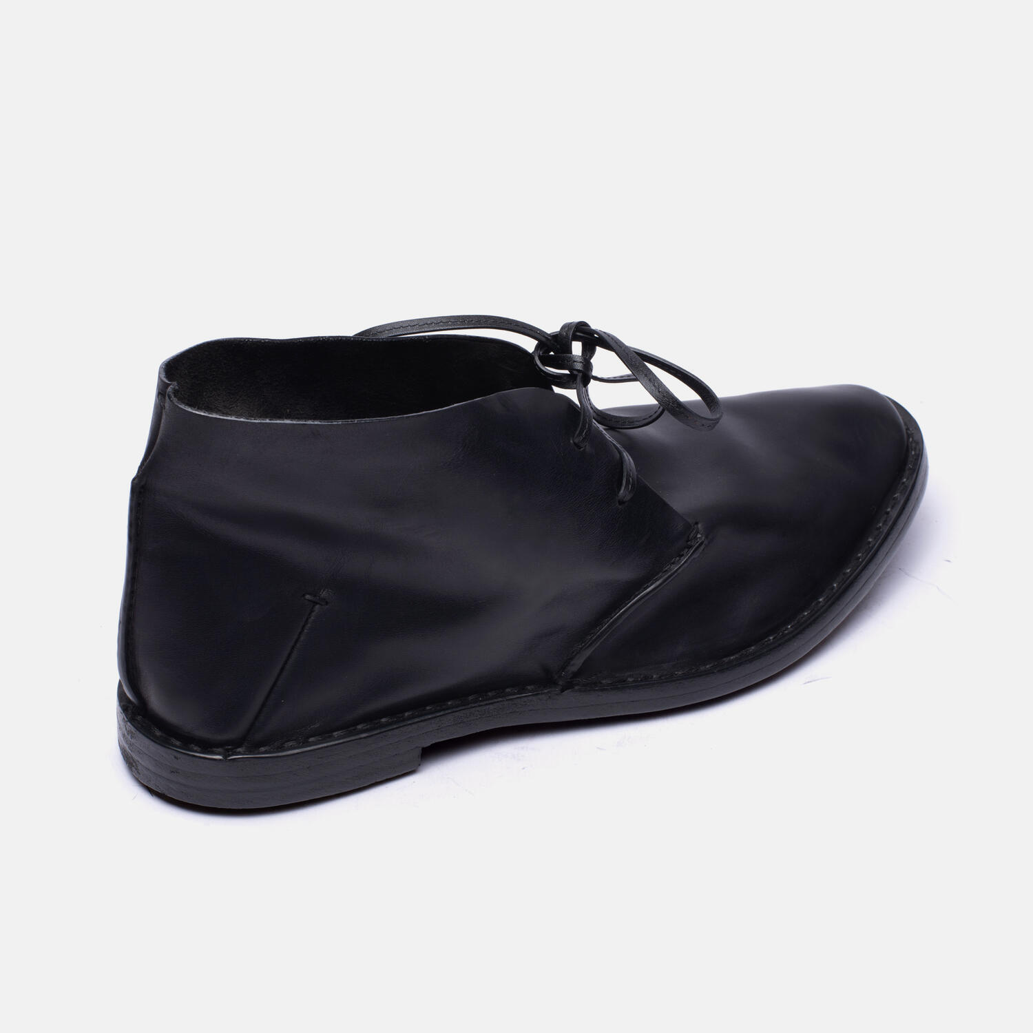 CAPASA MILANO SHOES COLLECTION WOMEN SS 2027 - Foto #98