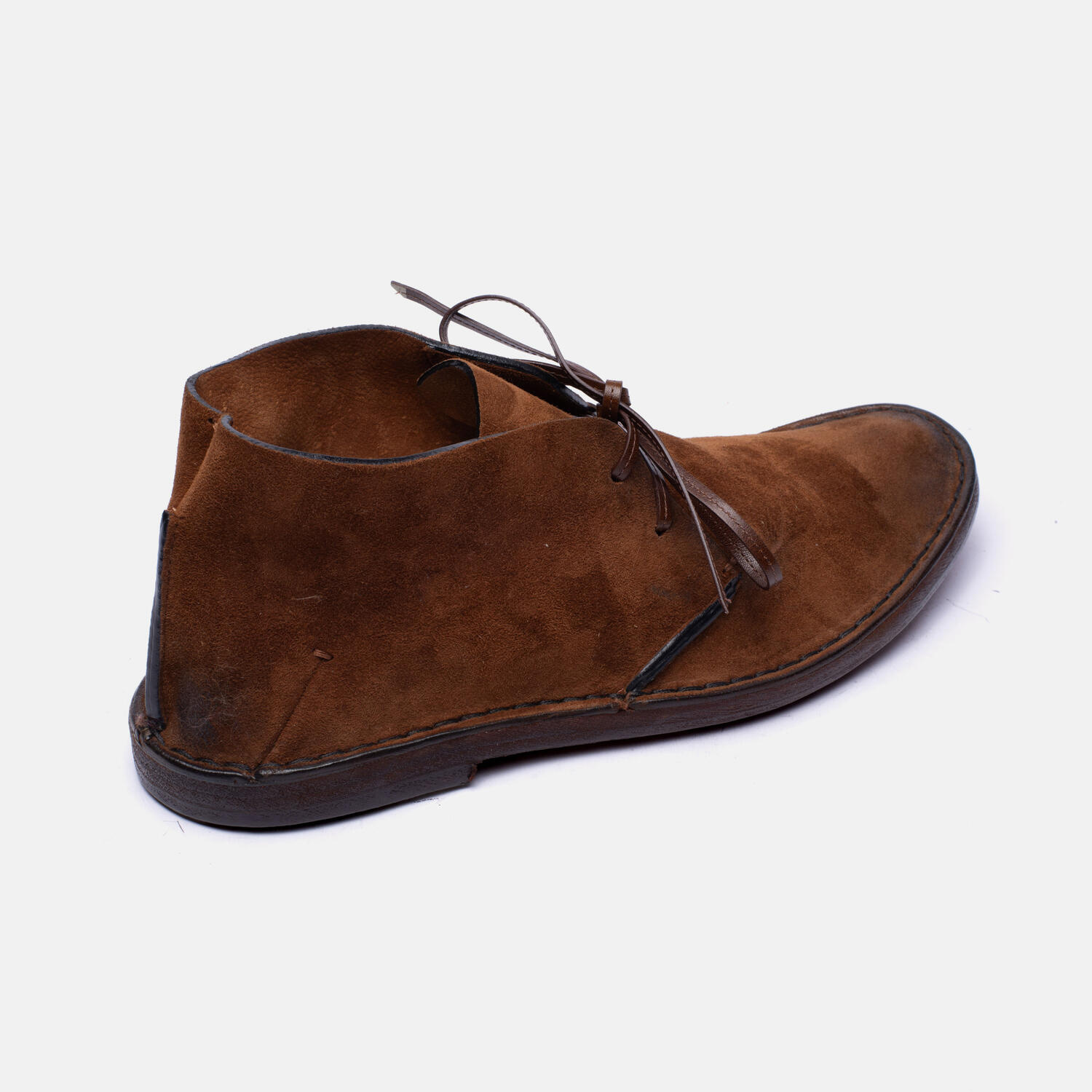 CAPASA MILANO SHOES COLLECTION WOMEN SS 2027 - Foto #99