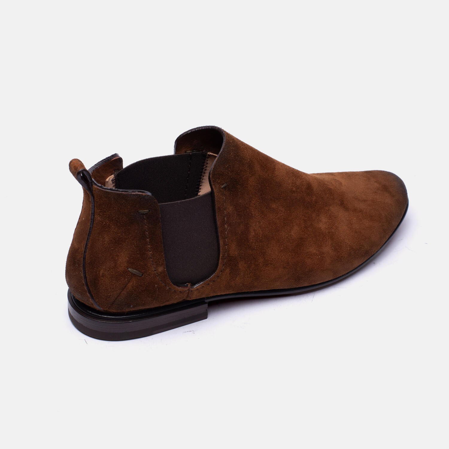 CAPASA MILANO SHOES COLLECTION WOMEN SS 2027 - Foto #100