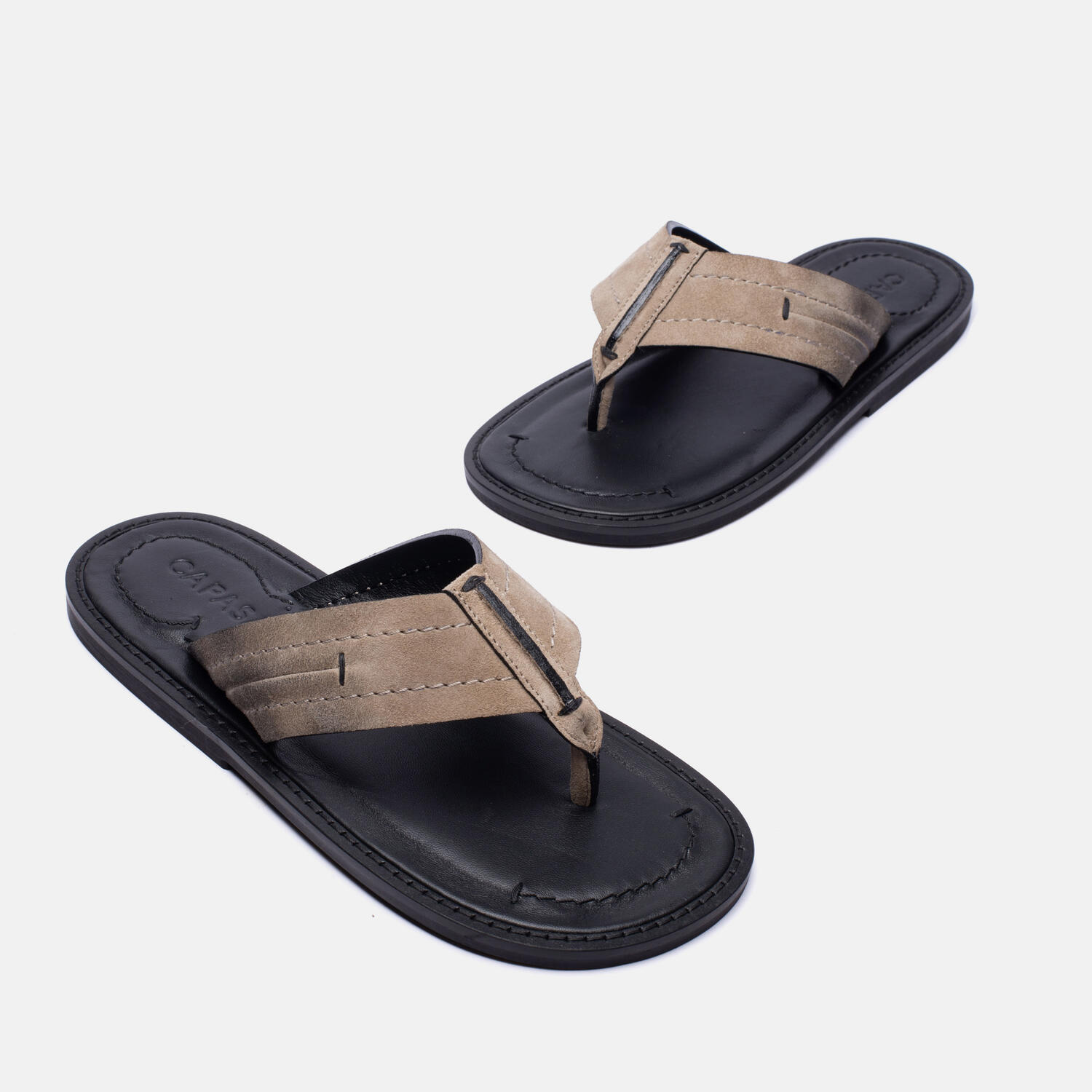 CAPASA MILANO SHOES COLLECTION WOMEN SS 2027 - Foto #91