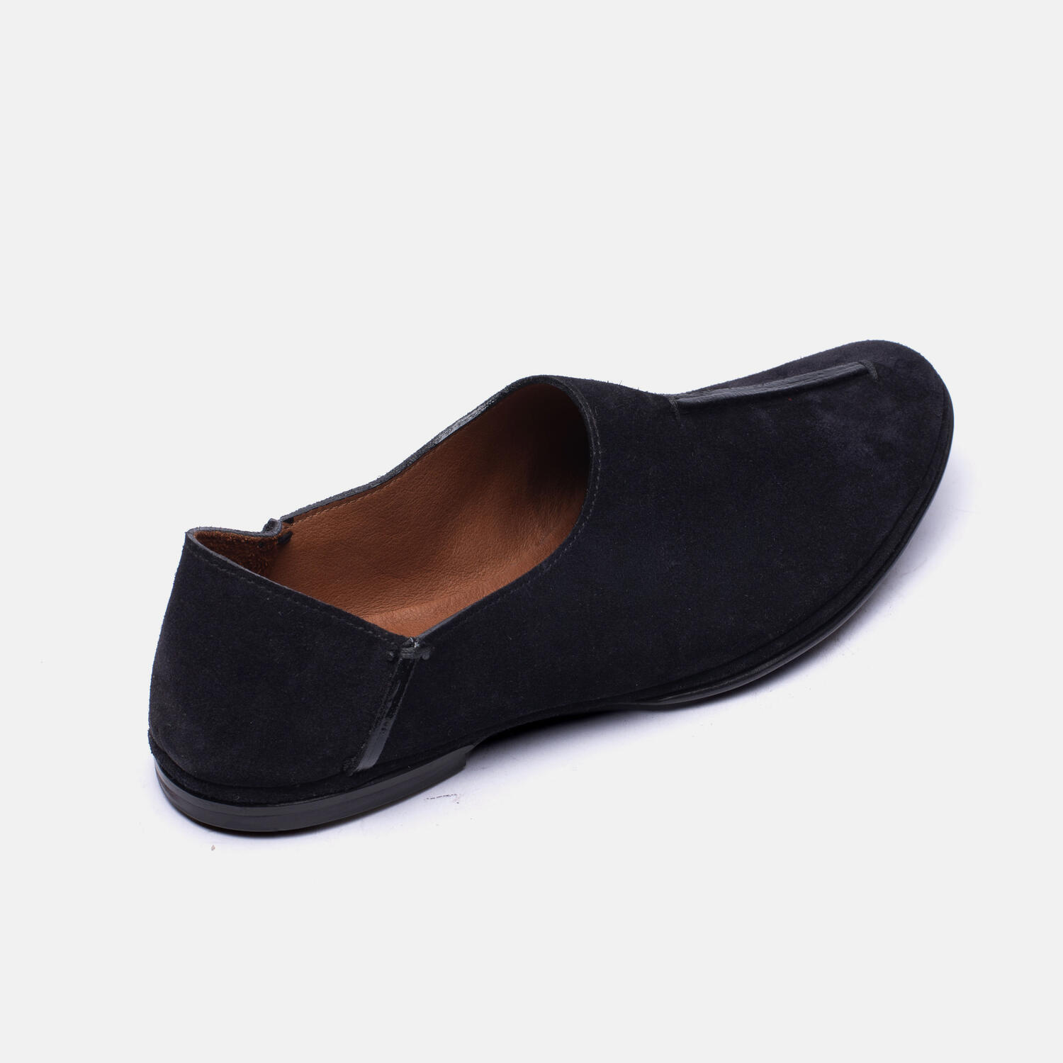 CAPASA MILANO SHOES COLLECTION WOMEN SS 2027 - Foto #92