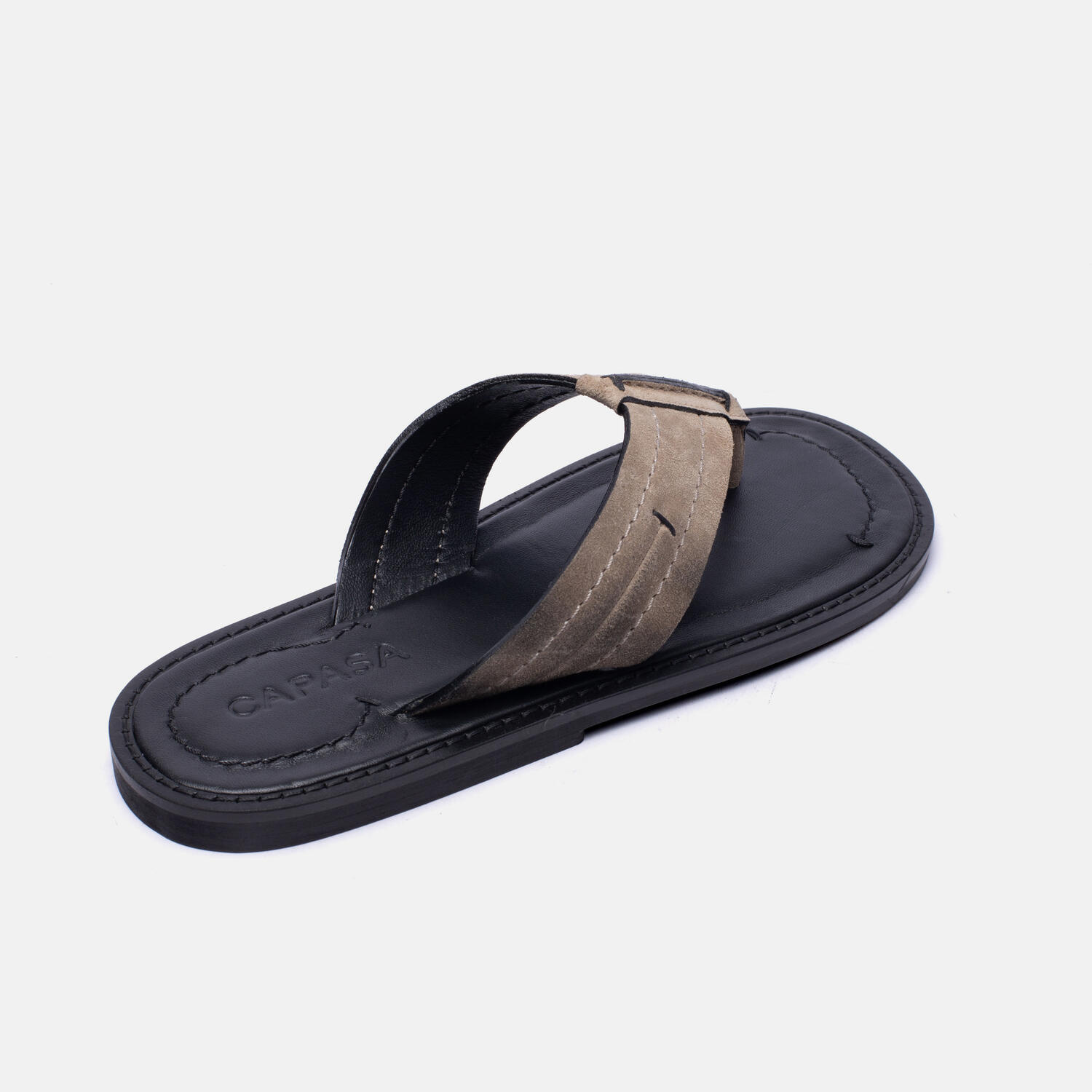 CAPASA MILANO SHOES COLLECTION WOMEN SS 2027 - Foto #93