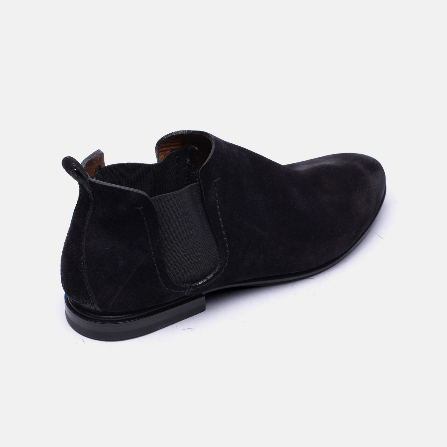 CAPASA MILANO SHOES COLLECTION WOMEN SS 2027 - Foto #105