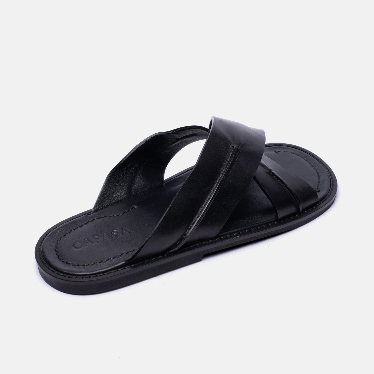 CAPASA MILANO SHOES COLLECTION WOMEN SS 2027 - Foto #107