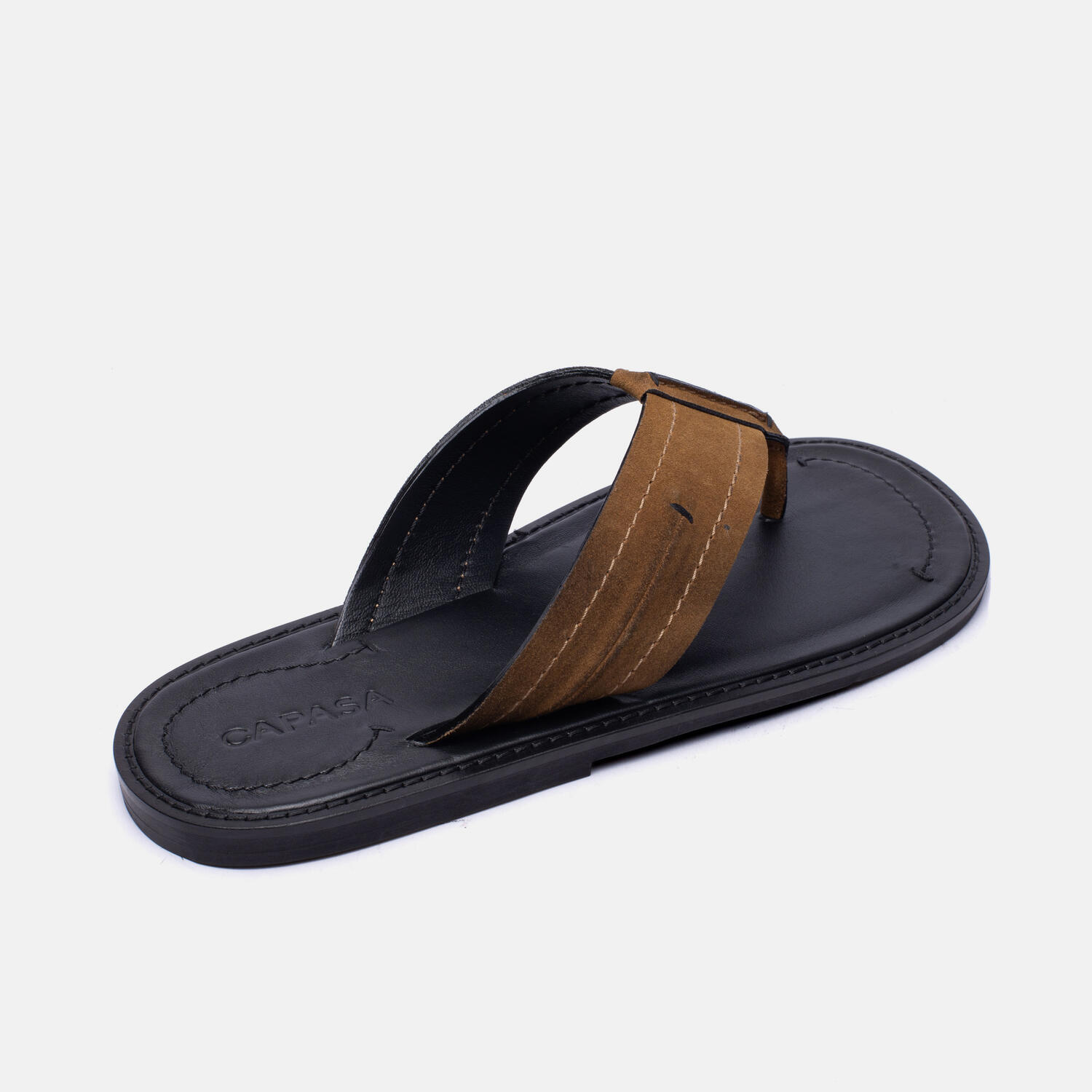 CAPASA MILANO SHOES COLLECTION WOMEN SS 2027 - Foto #108