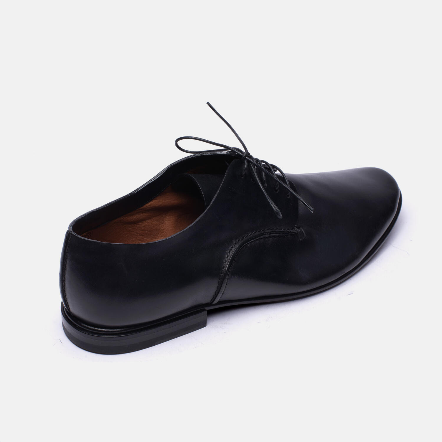 CAPASA MILANO SHOES COLLECTION WOMEN SS 2027 - Foto #101