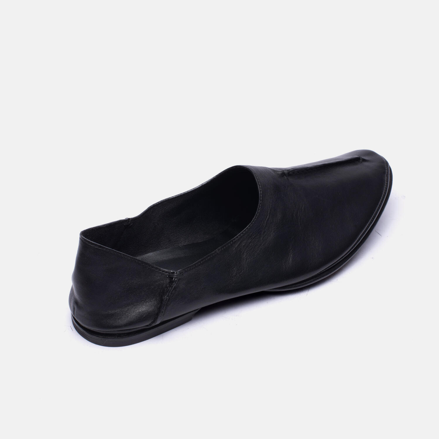 CAPASA MILANO SHOES COLLECTION WOMEN SS 2027 - Foto #102