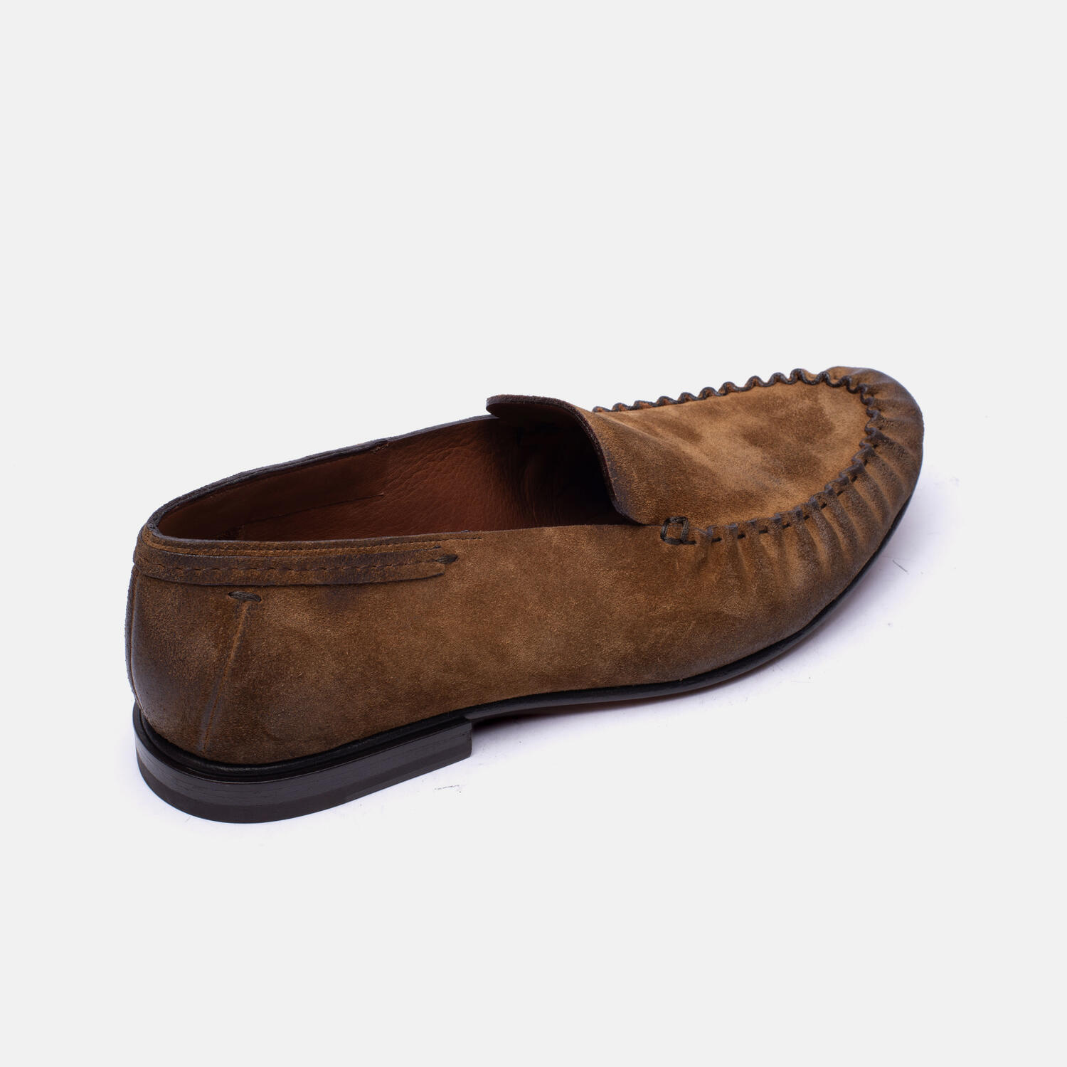 CAPASA MILANO SHOES COLLECTION WOMEN SS 2027 - Foto #103