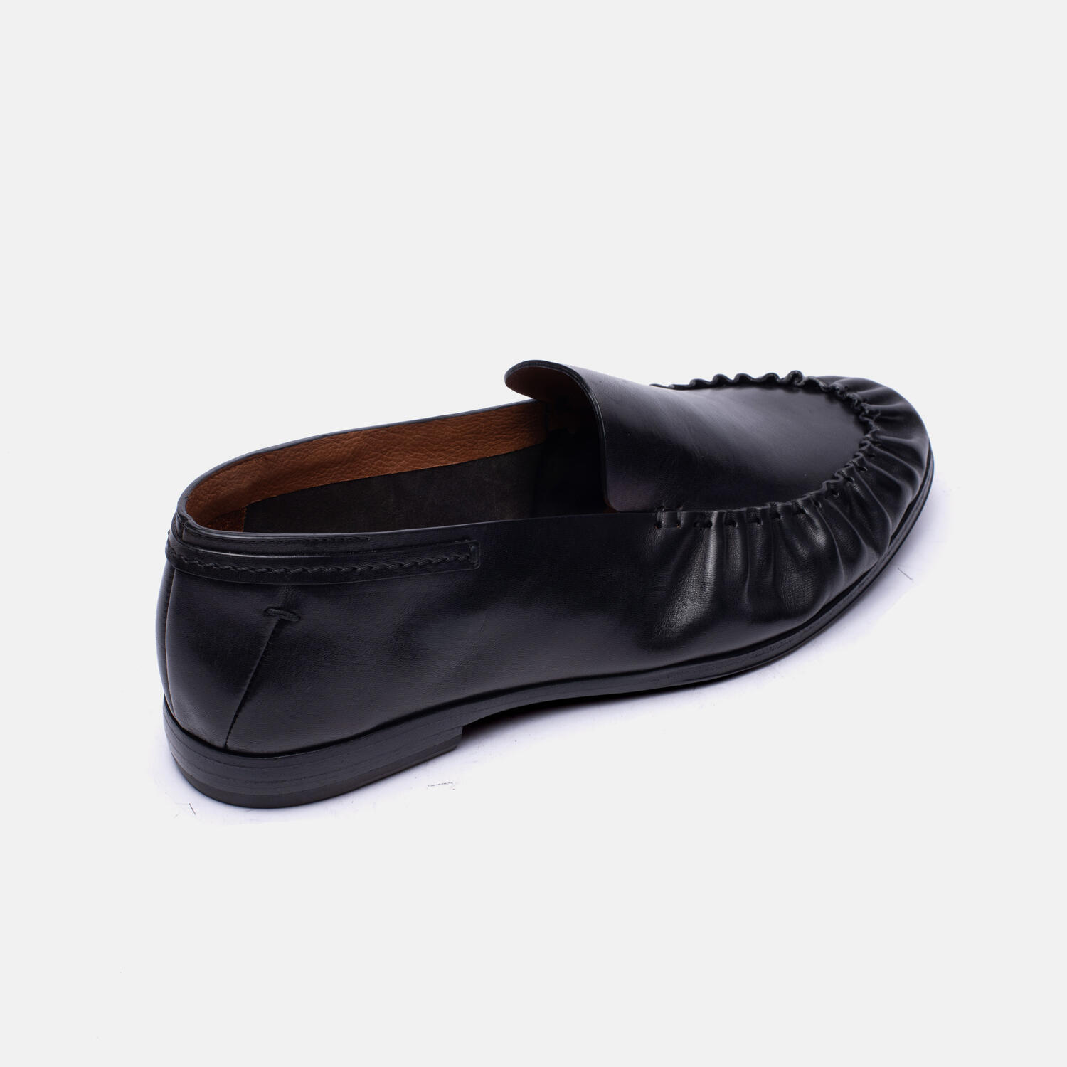 CAPASA MILANO SHOES COLLECTION WOMEN SS 2027 - Foto #104
