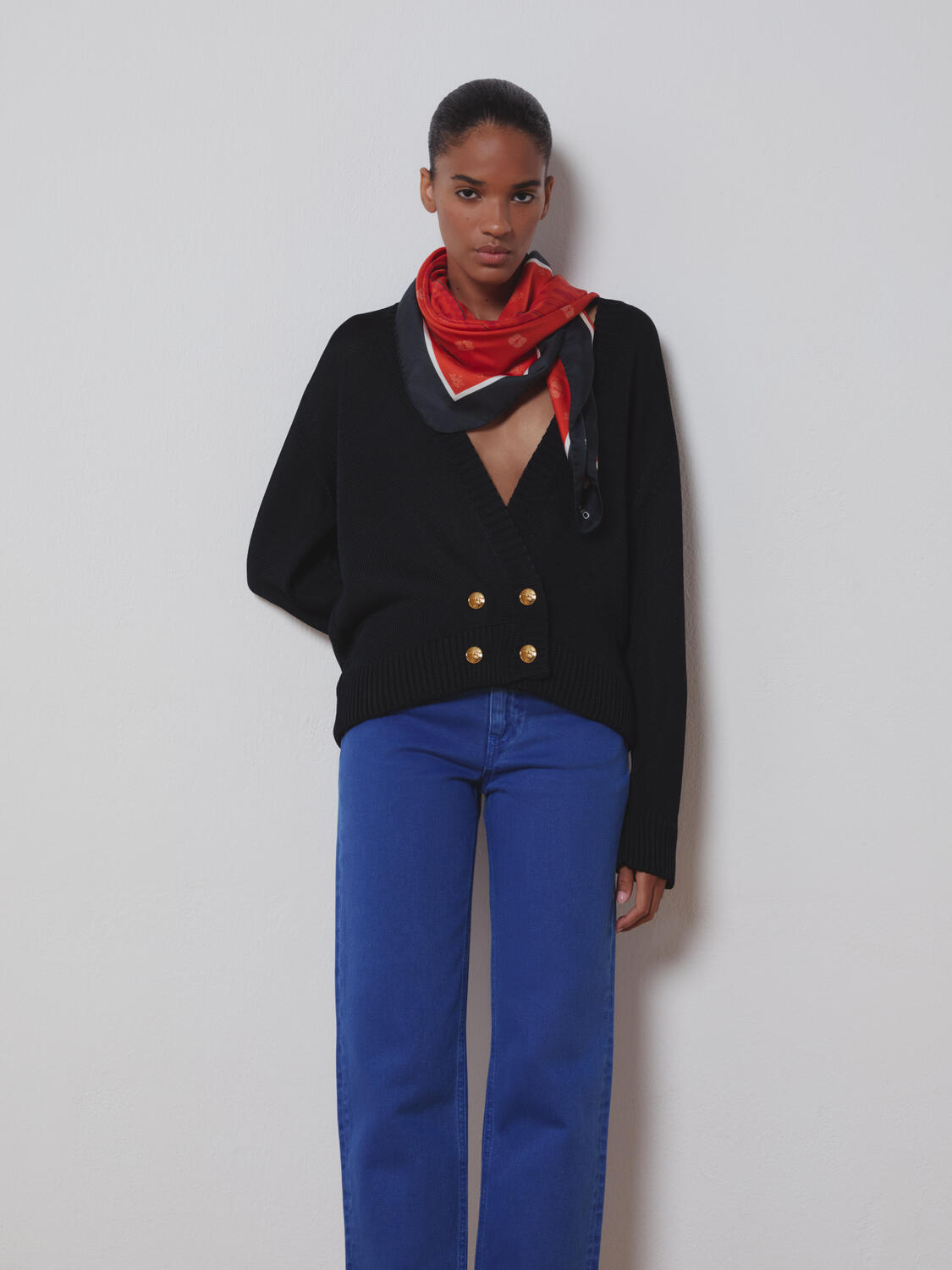BLAZÉ MILANO WOMEN SS 2027 - Foto #5