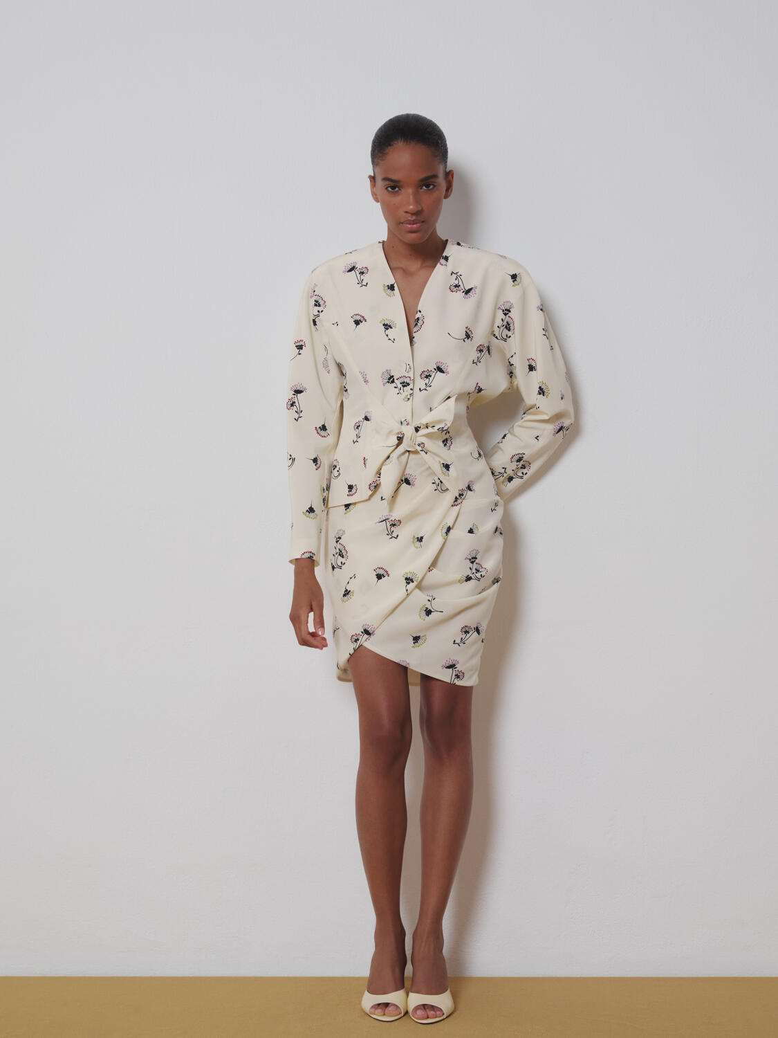 BLAZÉ MILANO WOMEN SS 2027 - Foto #17