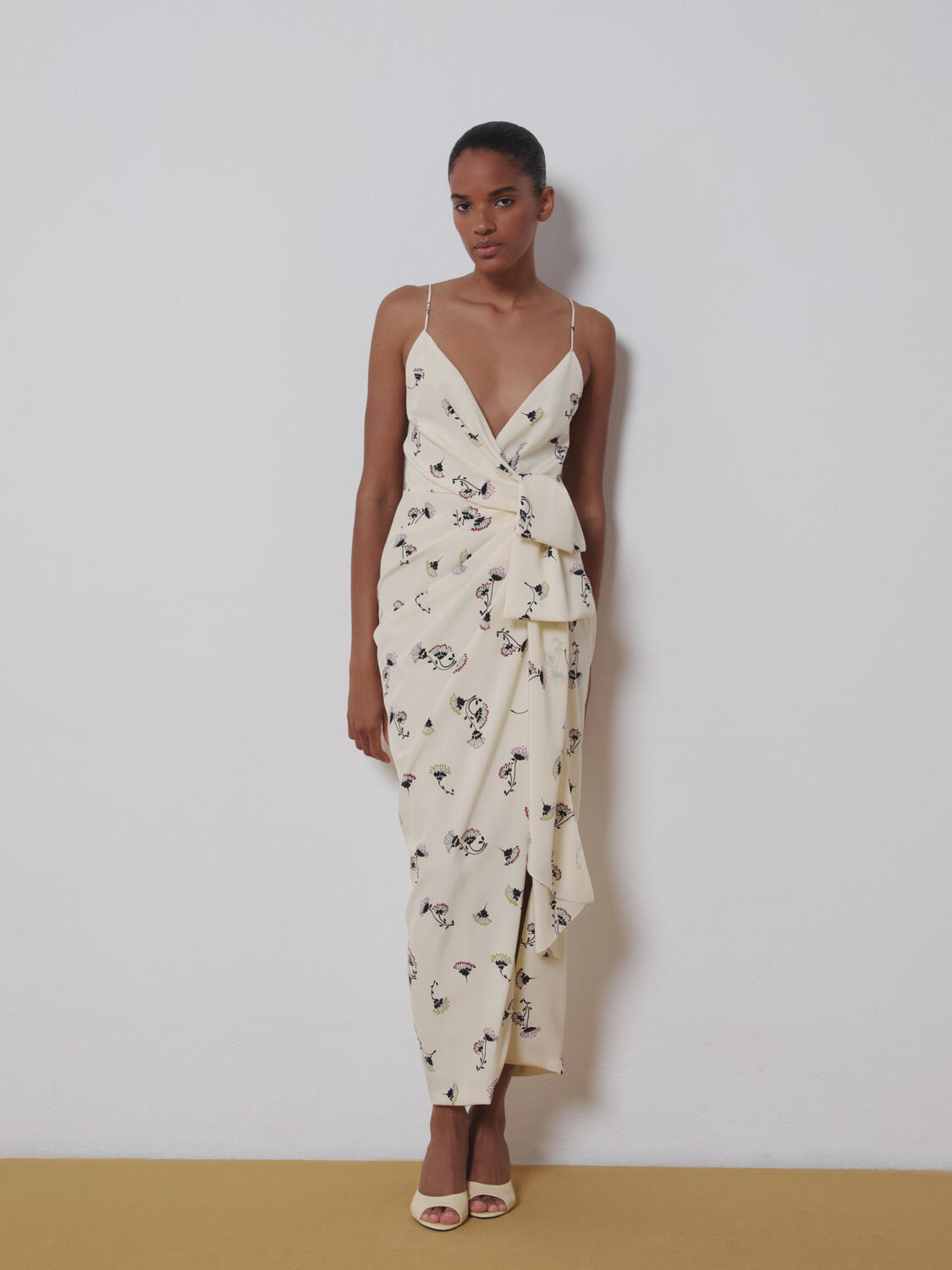 BLAZÉ MILANO WOMEN SS 2027 - Foto #18