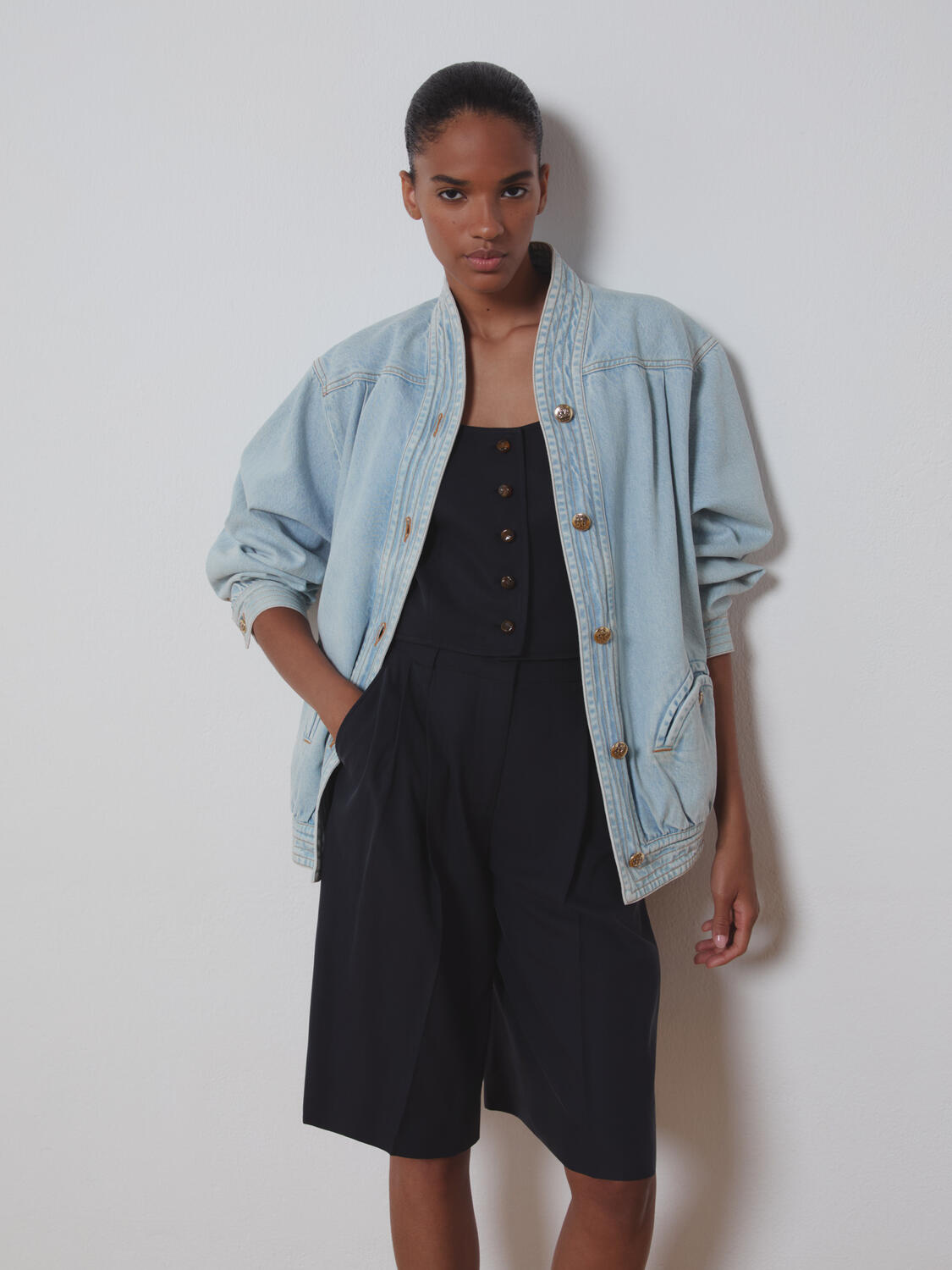 BLAZÉ MILANO WOMEN SS 2027 - Foto #19