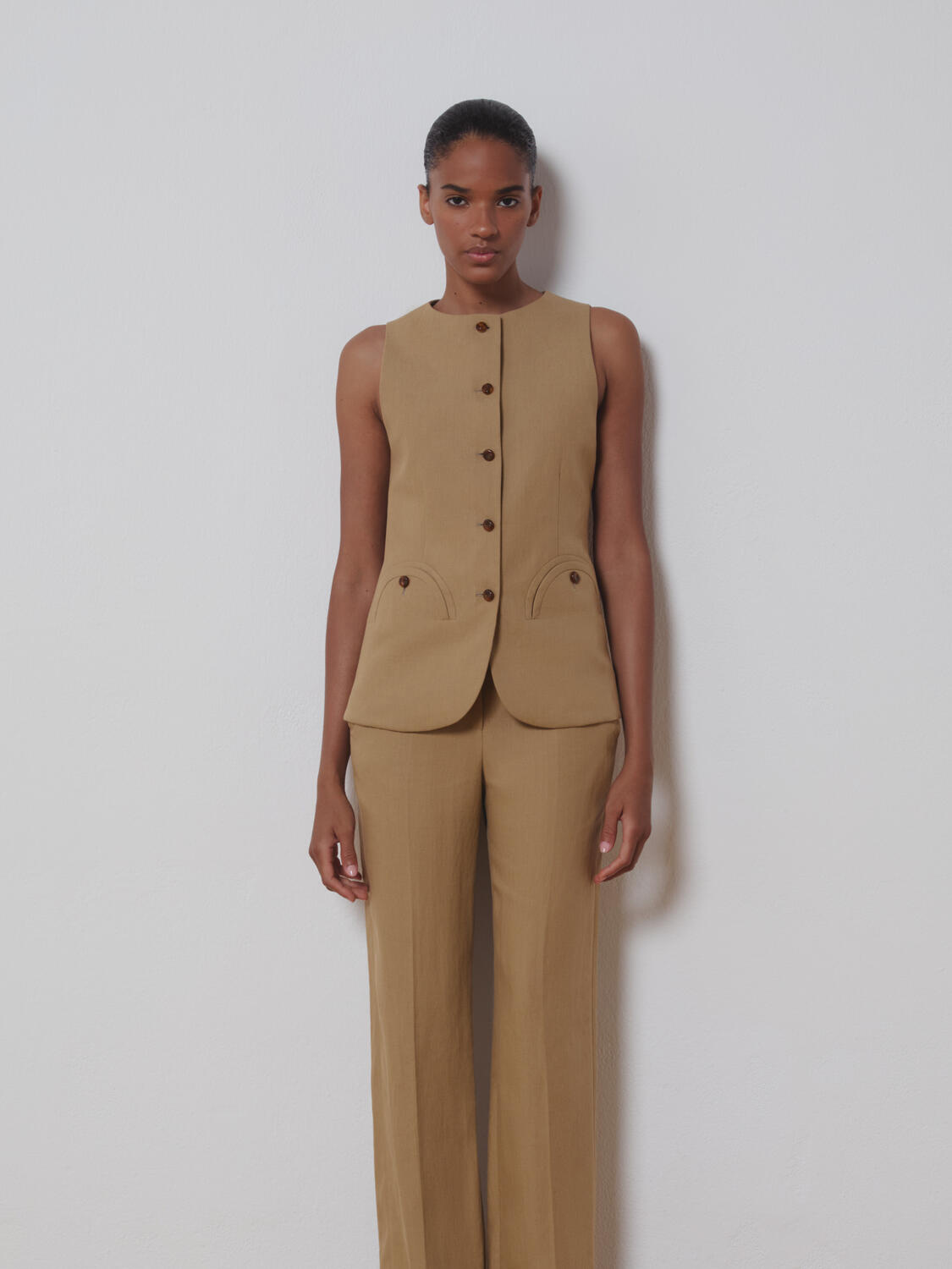 BLAZÉ MILANO WOMEN SS 2027 - Foto #12