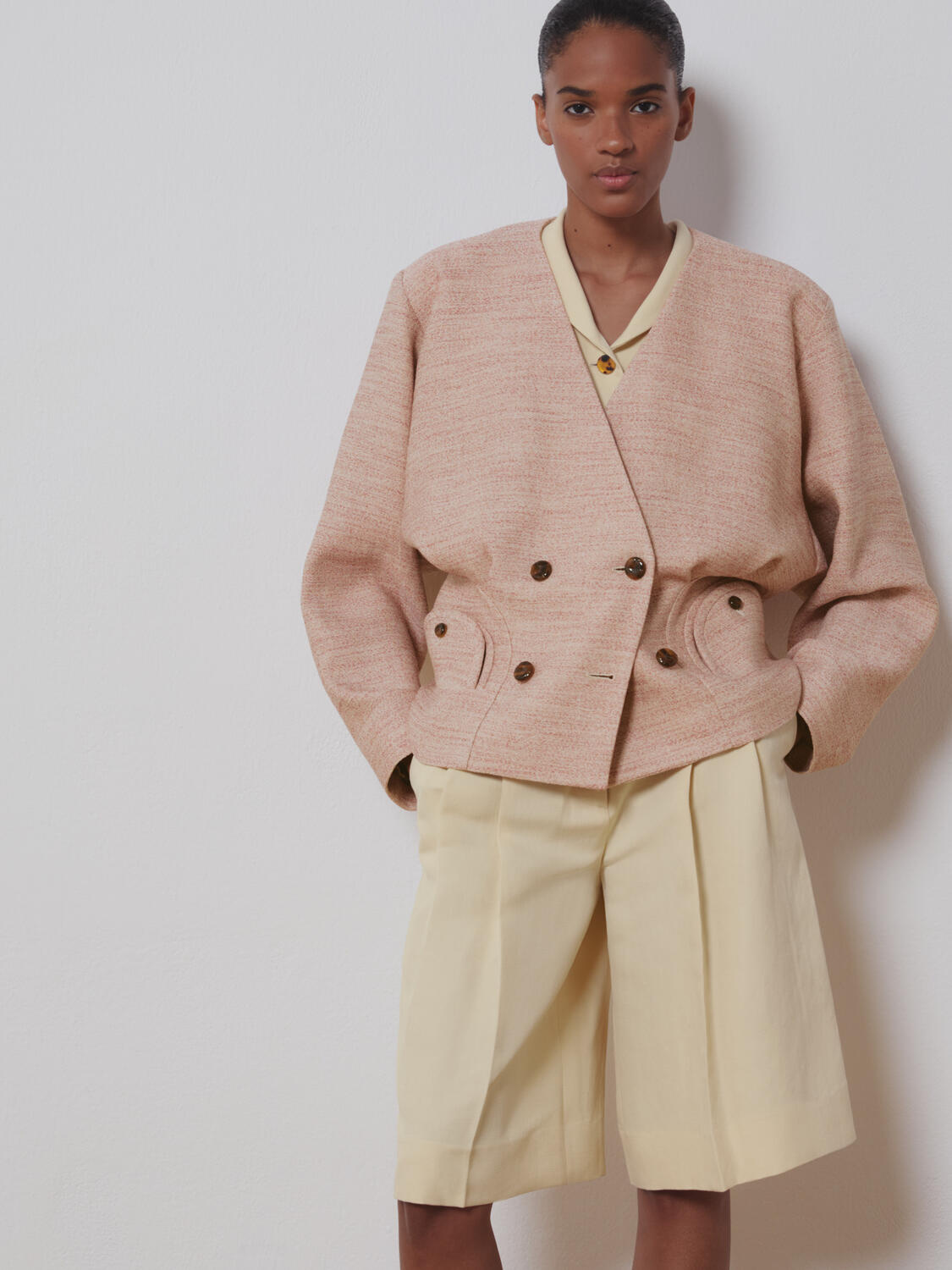 BLAZÉ MILANO WOMEN SS 2027 - Foto #13
