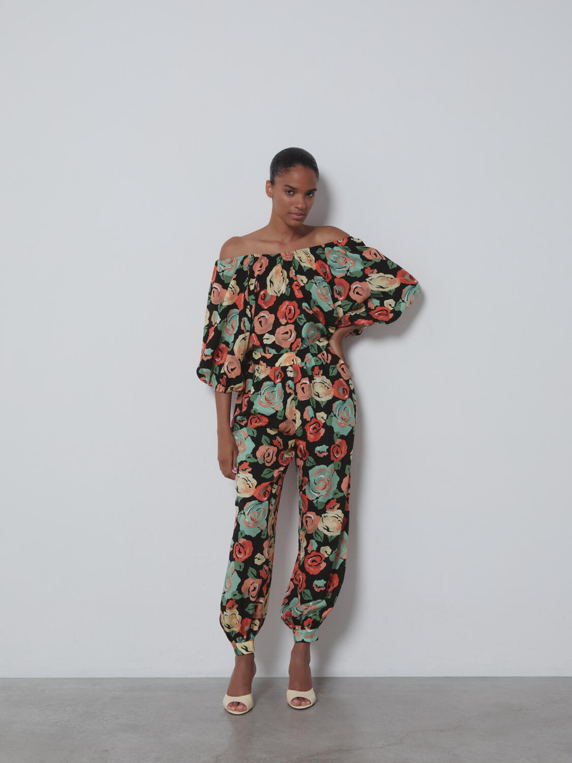 BLAZÉ MILANO WOMEN SS 2027 - Foto #27
