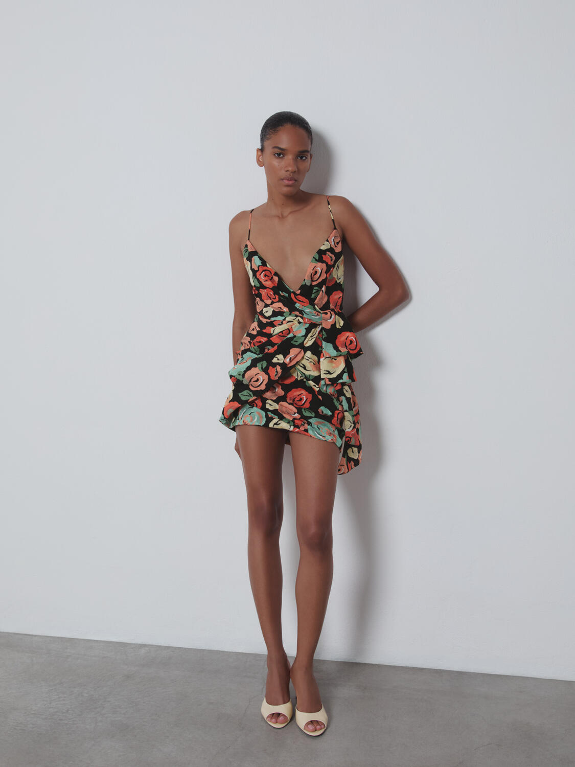 BLAZÉ MILANO WOMEN SS 2027 - Foto #28