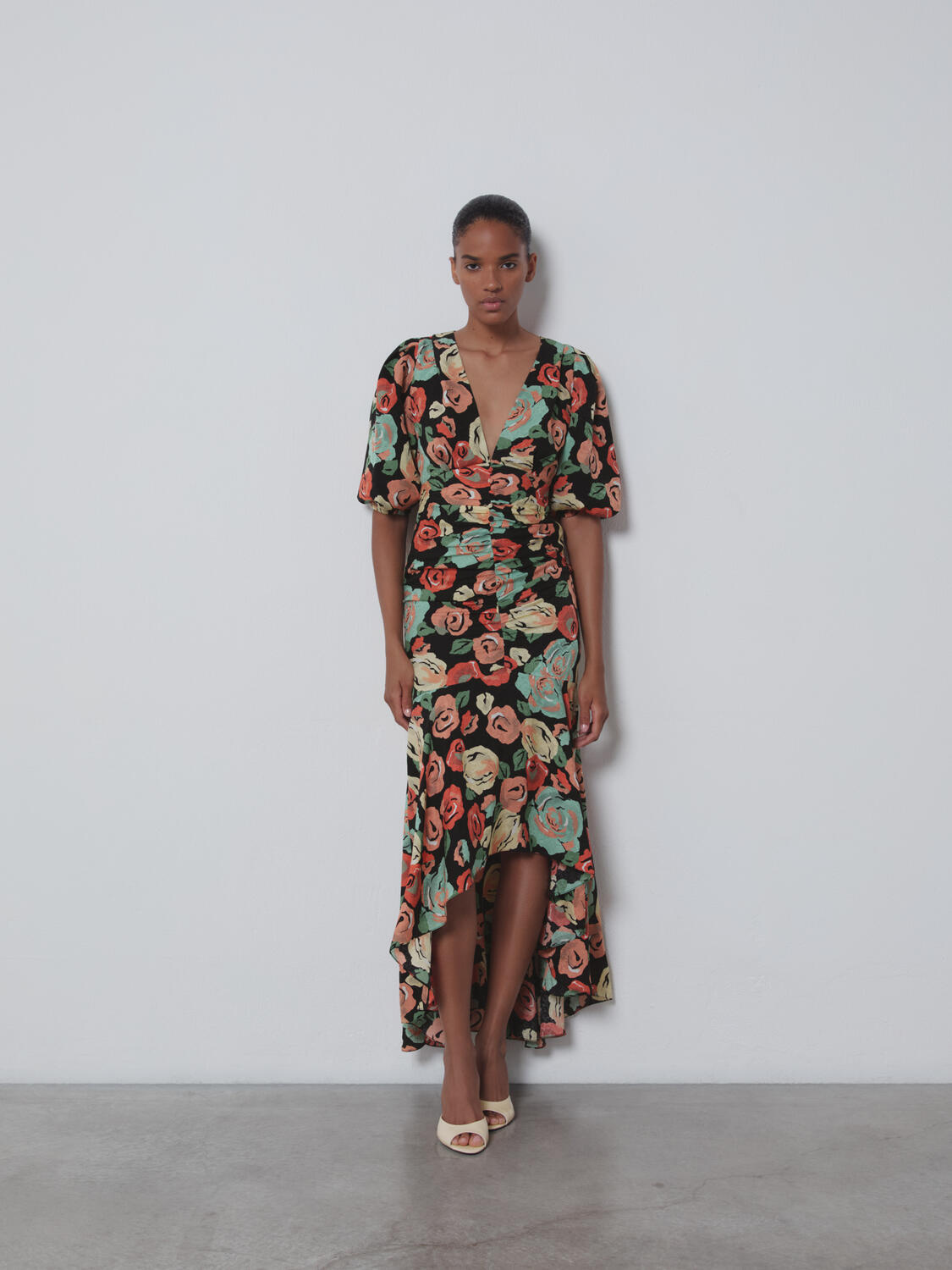 BLAZÉ MILANO WOMEN SS 2027 - Foto #29