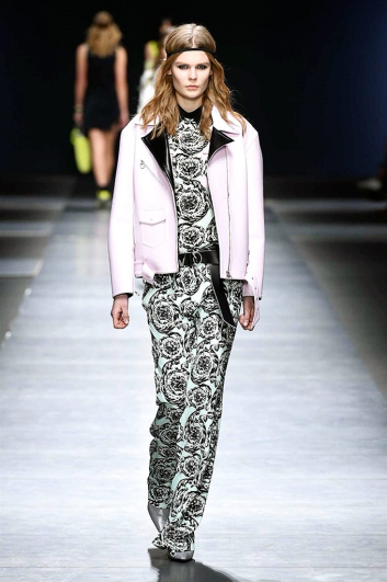 Fotoservizio/FW 2016-2017/WOMEN/VERSACE/DP2/18