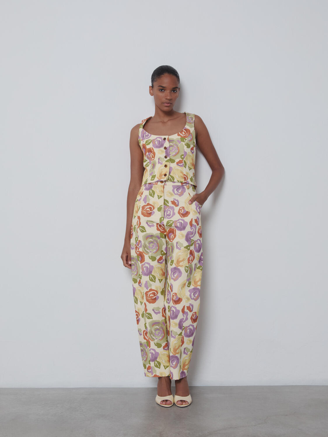 BLAZÉ MILANO WOMEN SS 2027 - Foto #21
