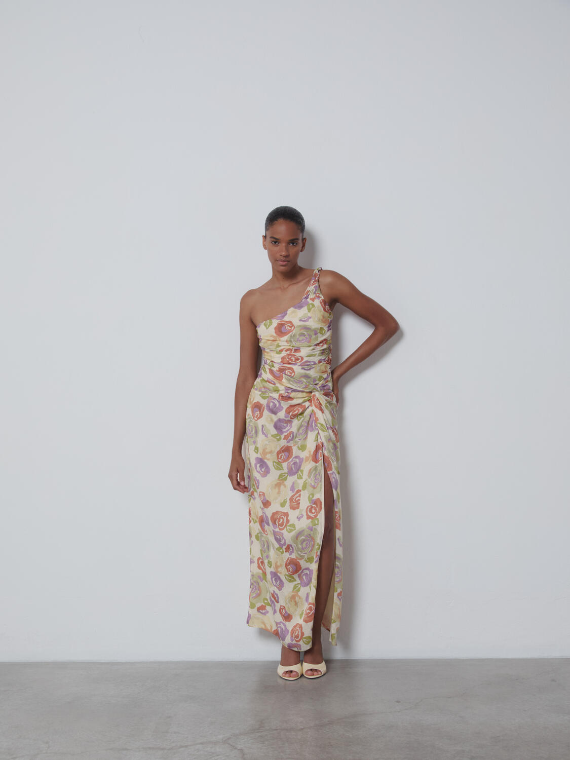 BLAZÉ MILANO WOMEN SS 2027 - Foto #23