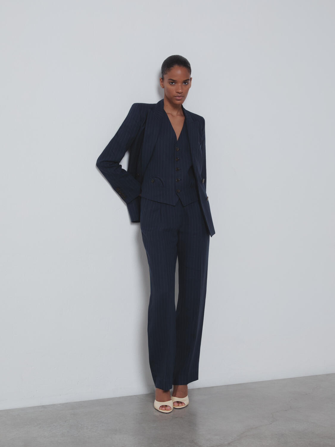 BLAZÉ MILANO WOMEN SS 2027 - Foto #34