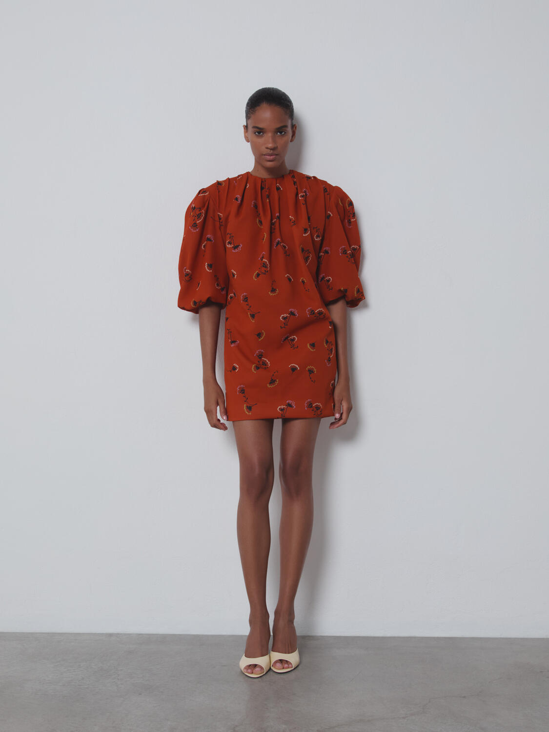 BLAZÉ MILANO WOMEN SS 2027 - Foto #37