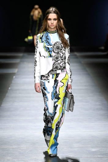 Fotoservizio/FW 2016-2017/WOMEN/VERSACE/DP2/19