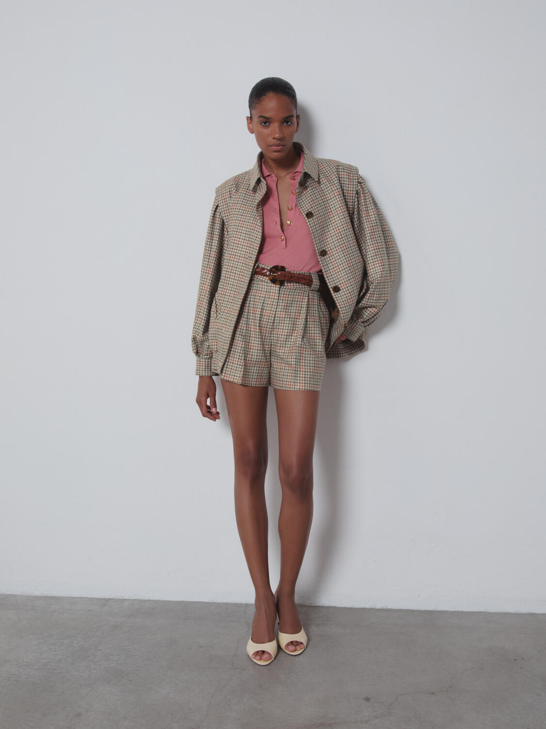 BLAZÉ MILANO WOMEN SS 2027 - Foto #30