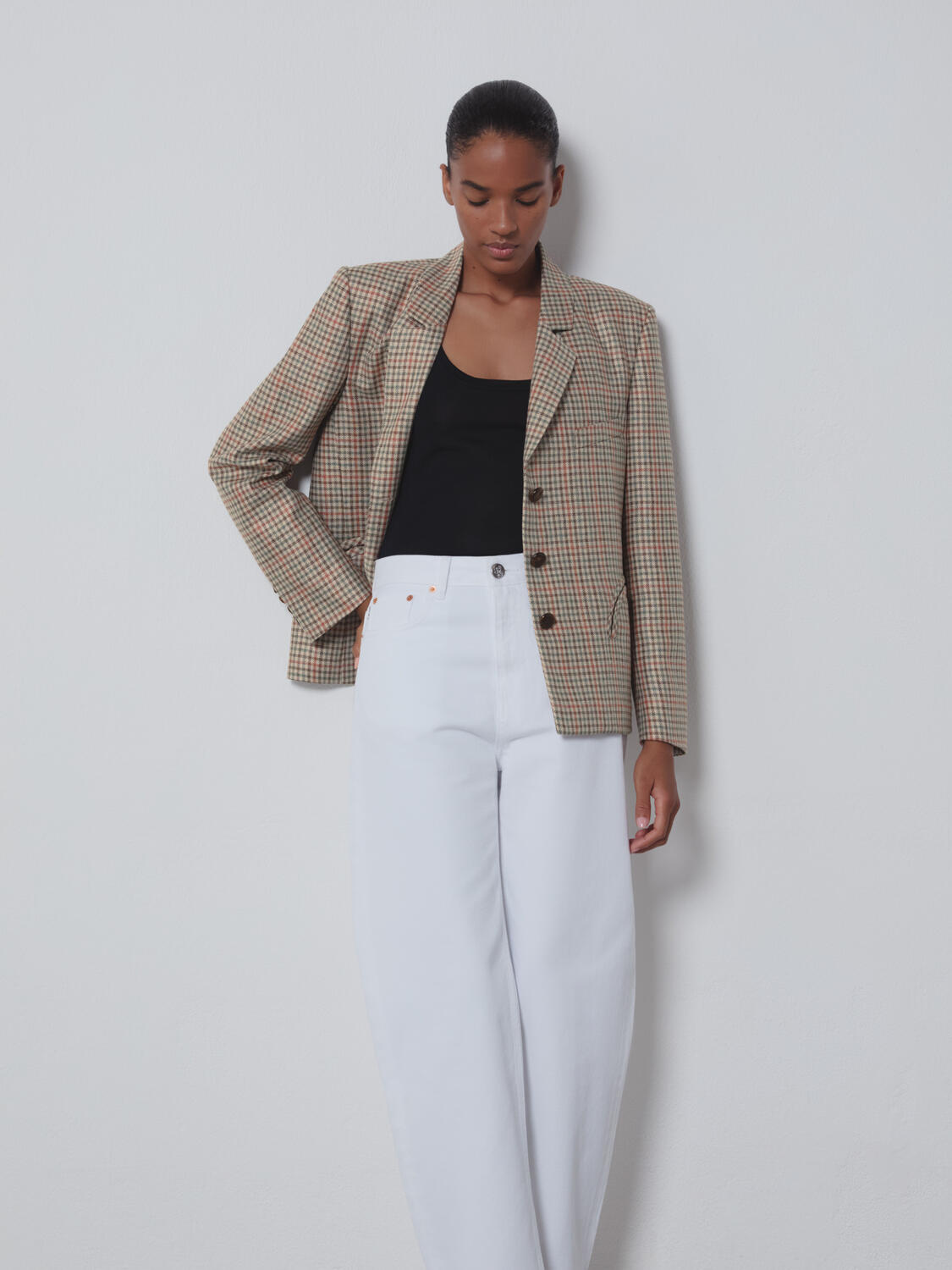 BLAZÉ MILANO WOMEN SS 2027 - Foto #31