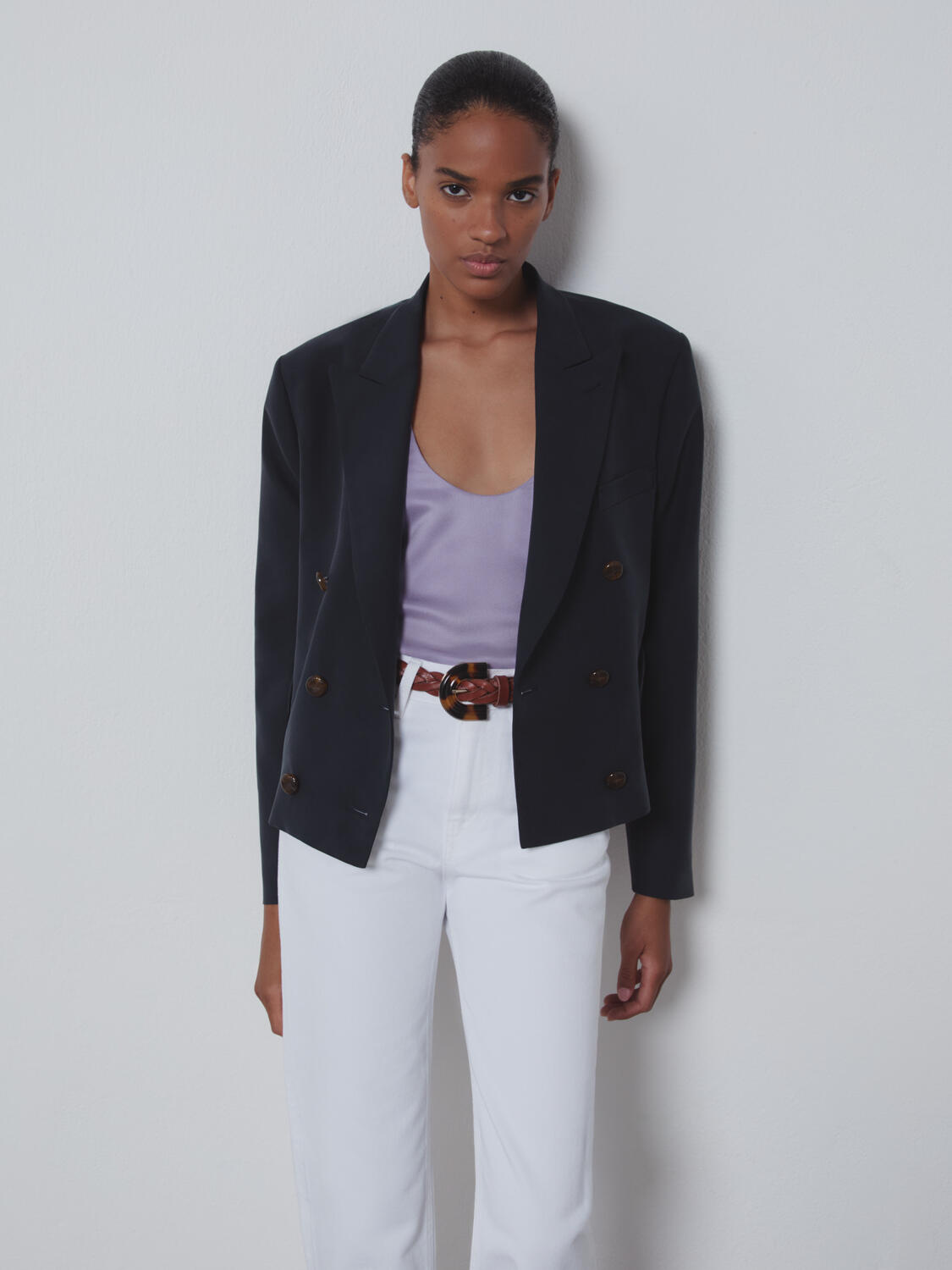 BLAZÉ MILANO WOMEN SS 2027 - Foto #44