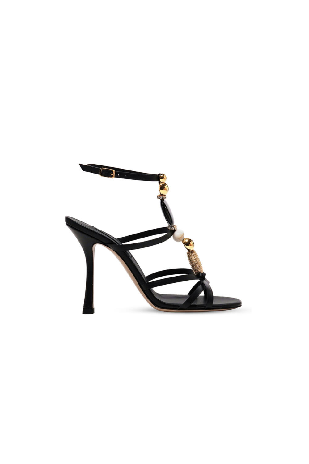 CASADEI WOMEN SS 2027 - Foto #1
